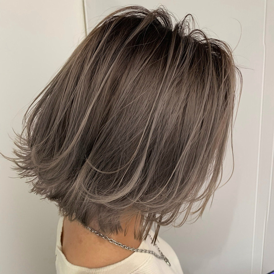 ciera.masato_a