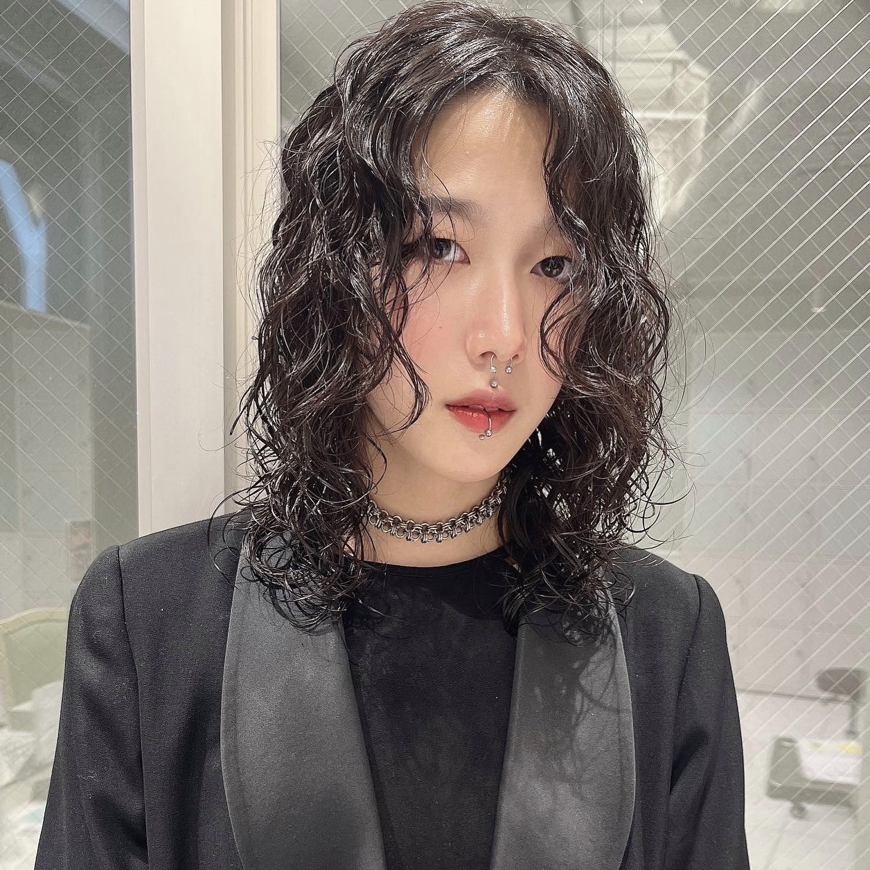 nyny_momoko