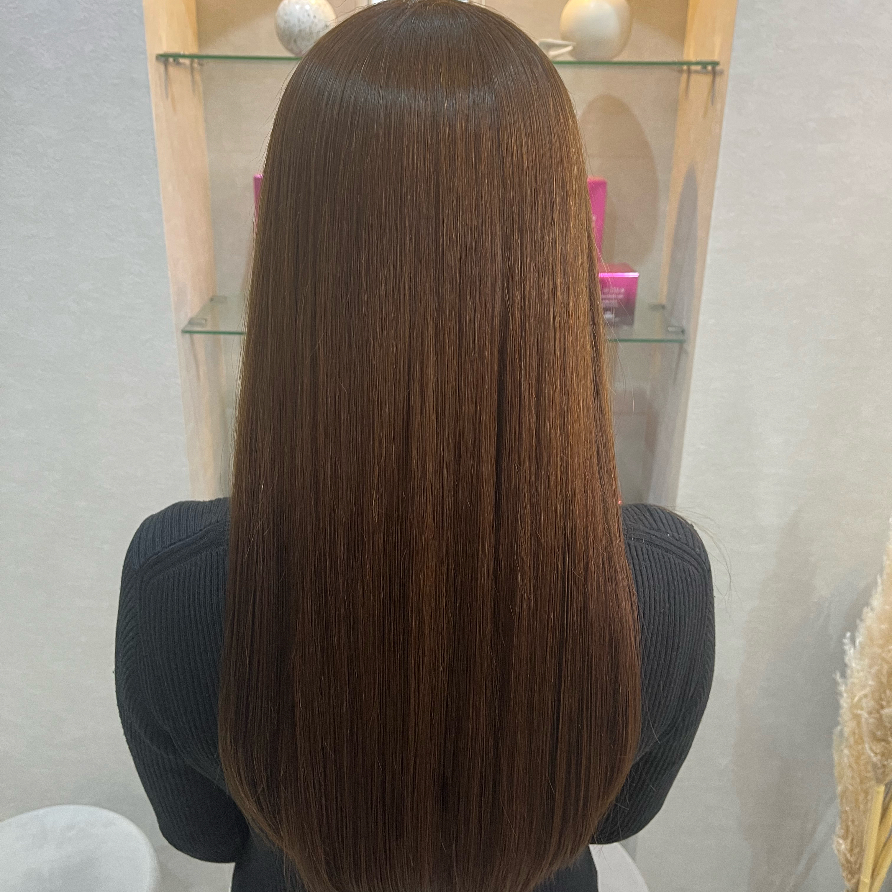 ColorCouture.runa