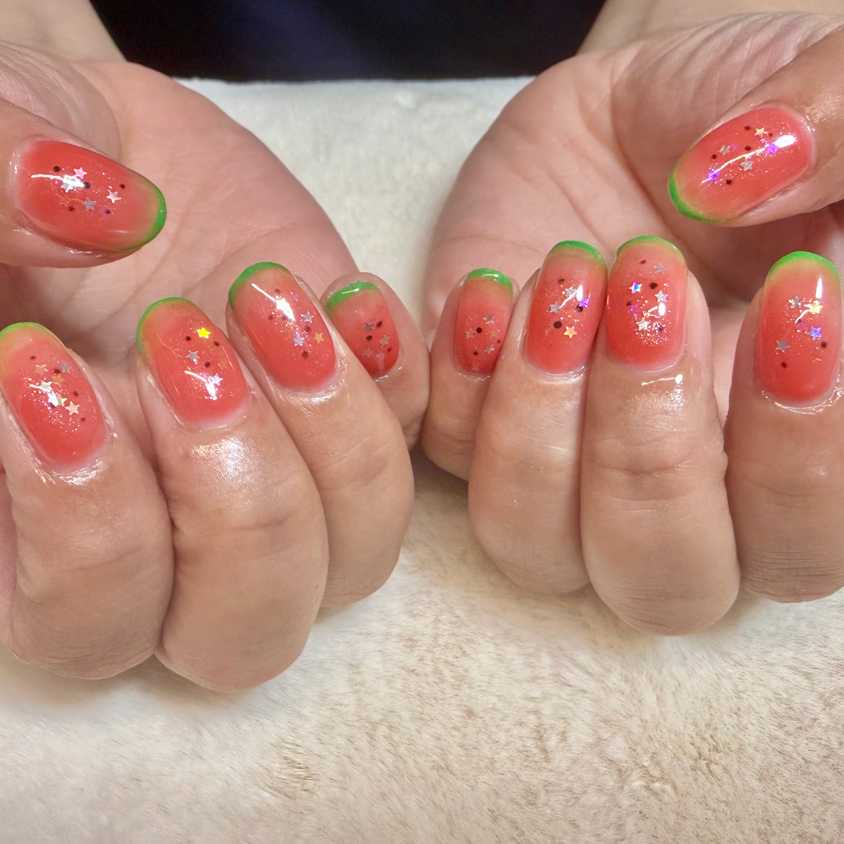 nail_100e