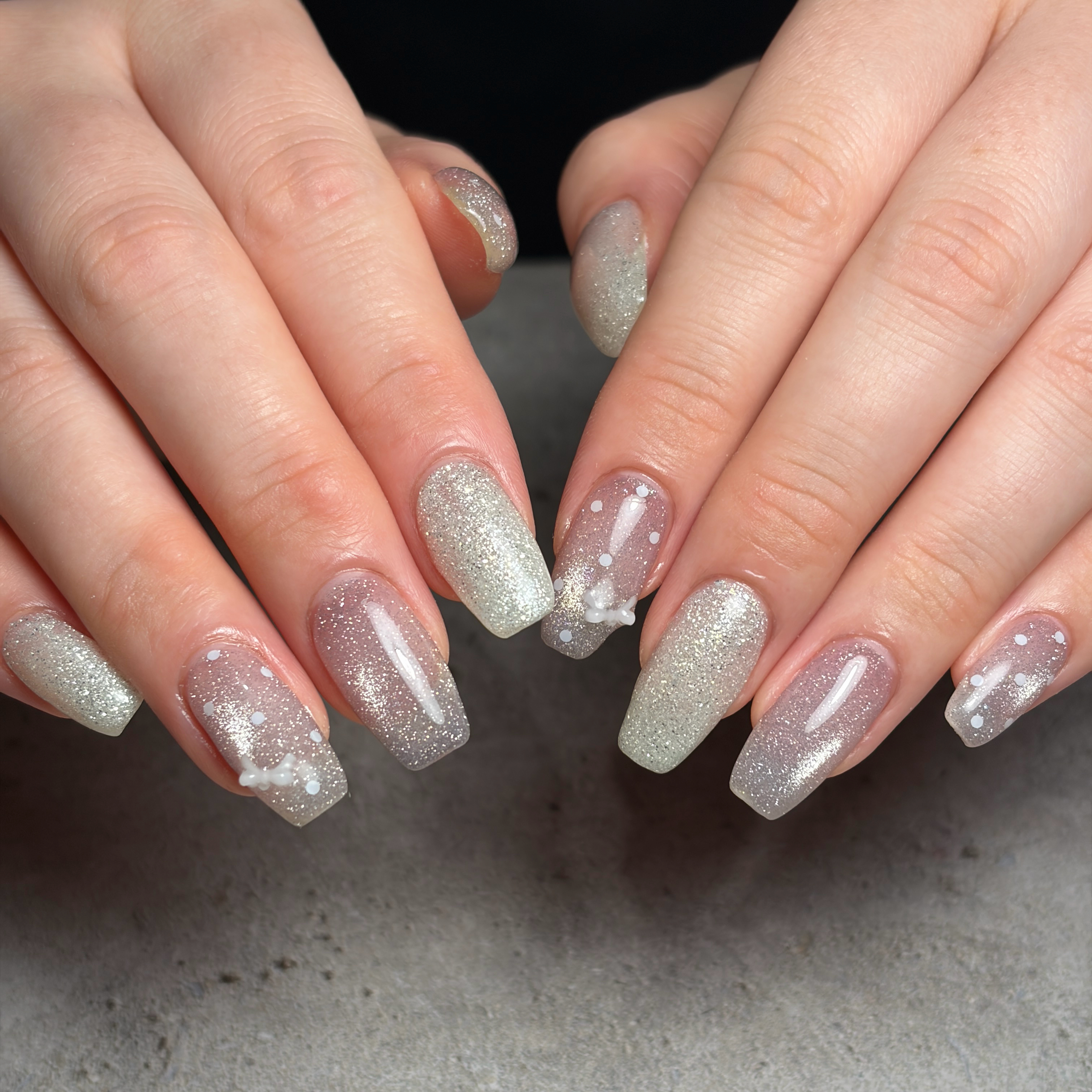nailsalon_Walea