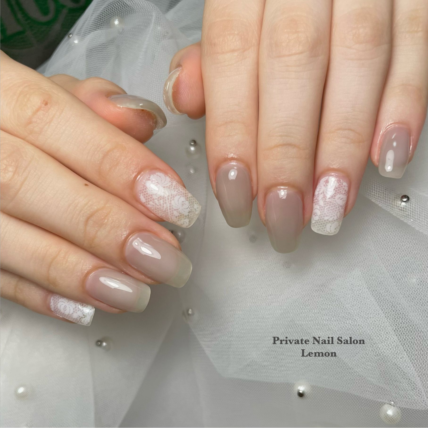 Lemon_Nail.12