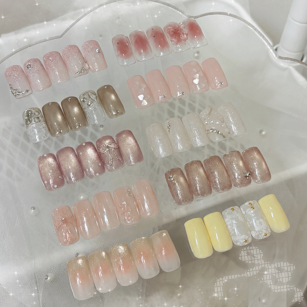 Kn2.nails
