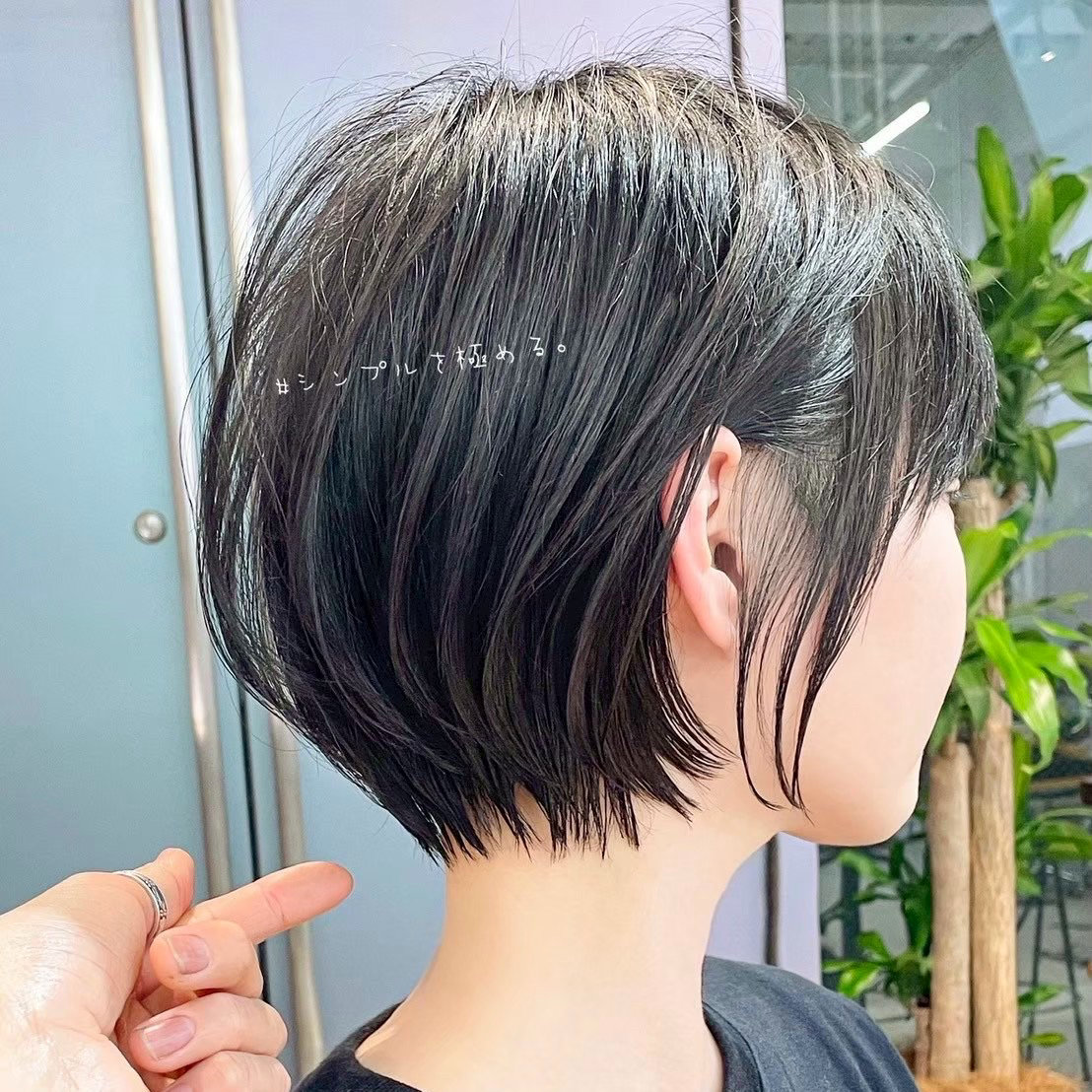 yori_hair_yuto
