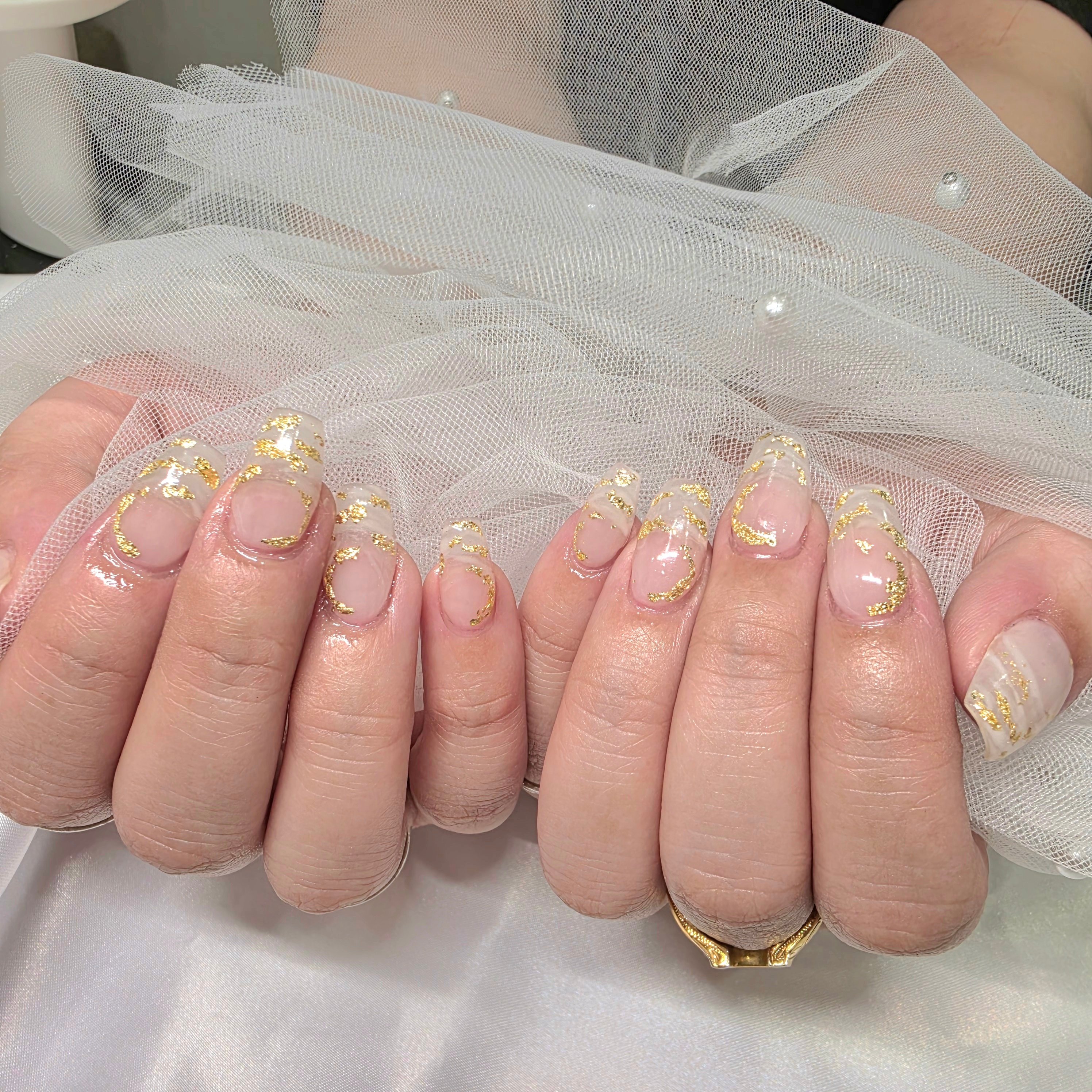 momo_nail_salon