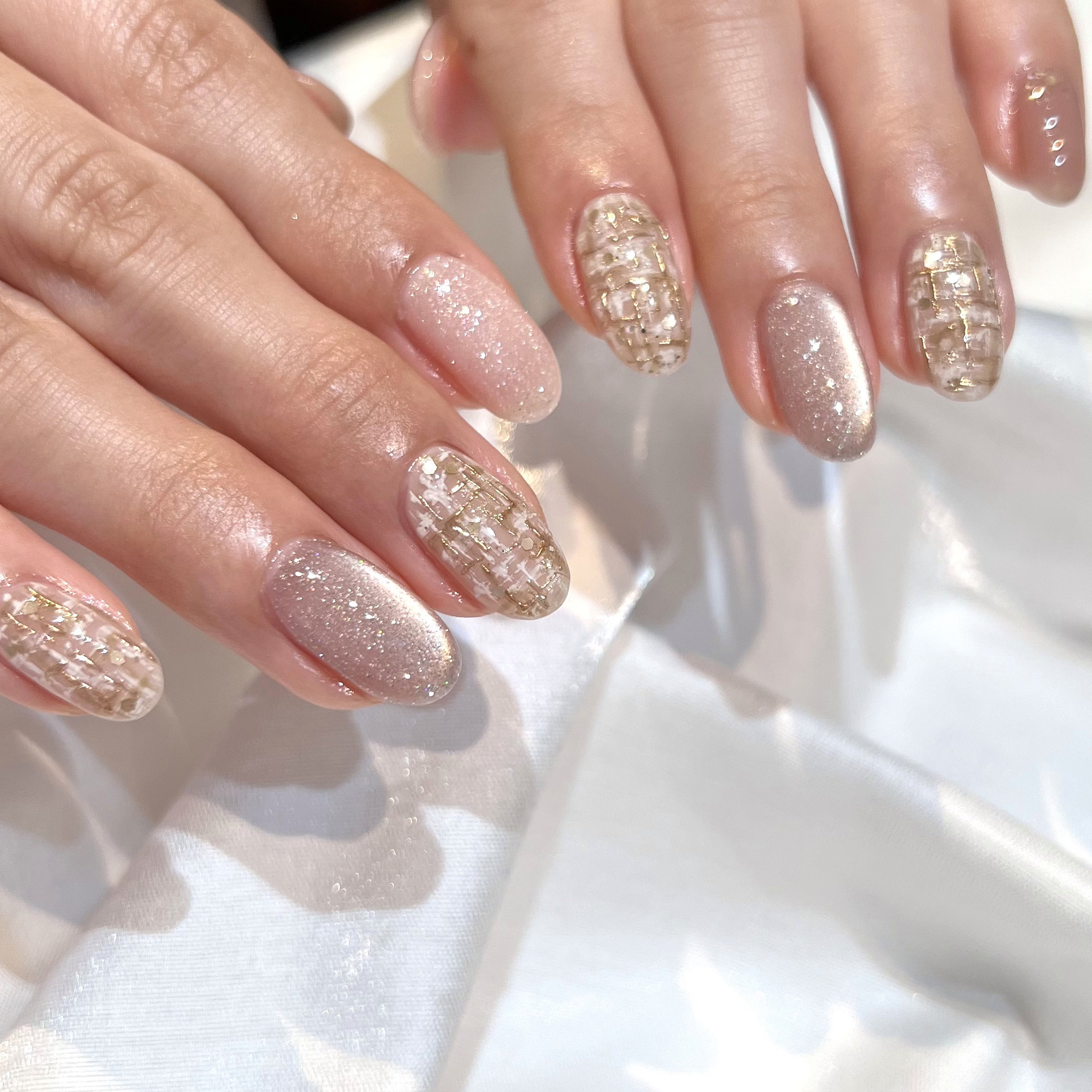 Lipr_Nail