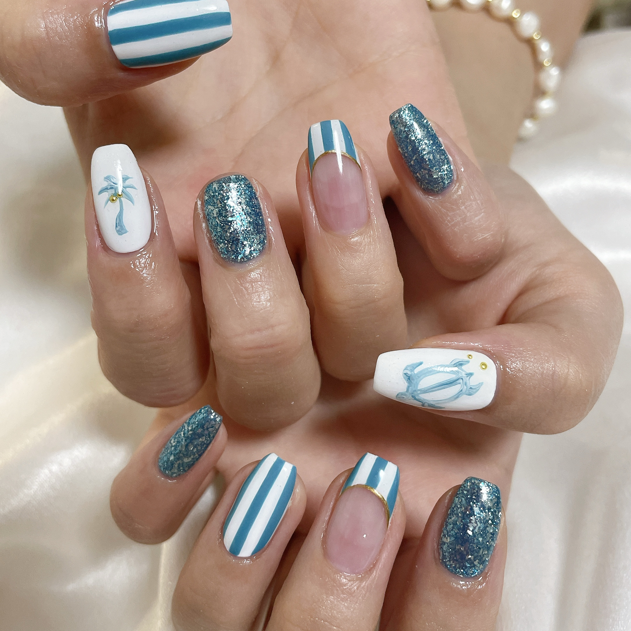 mogu_nail