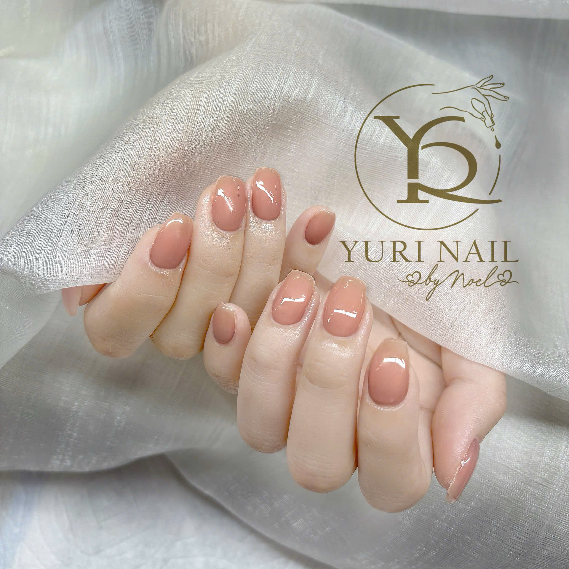 Yuri_Nail_By_Noel