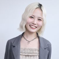 yuuki_lond