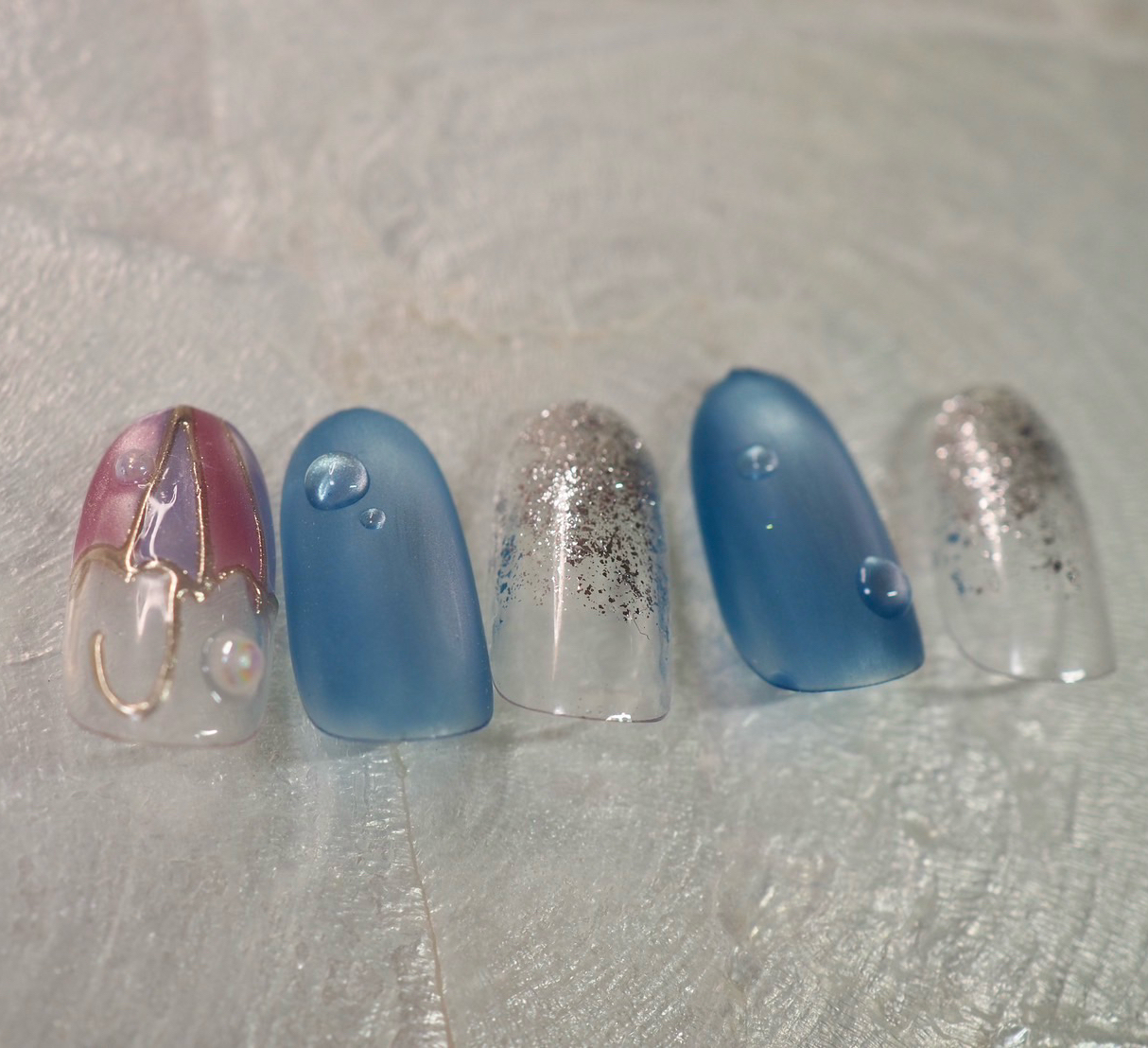 mogu_nail