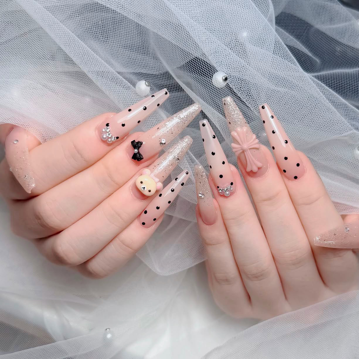 AnyNail_Min