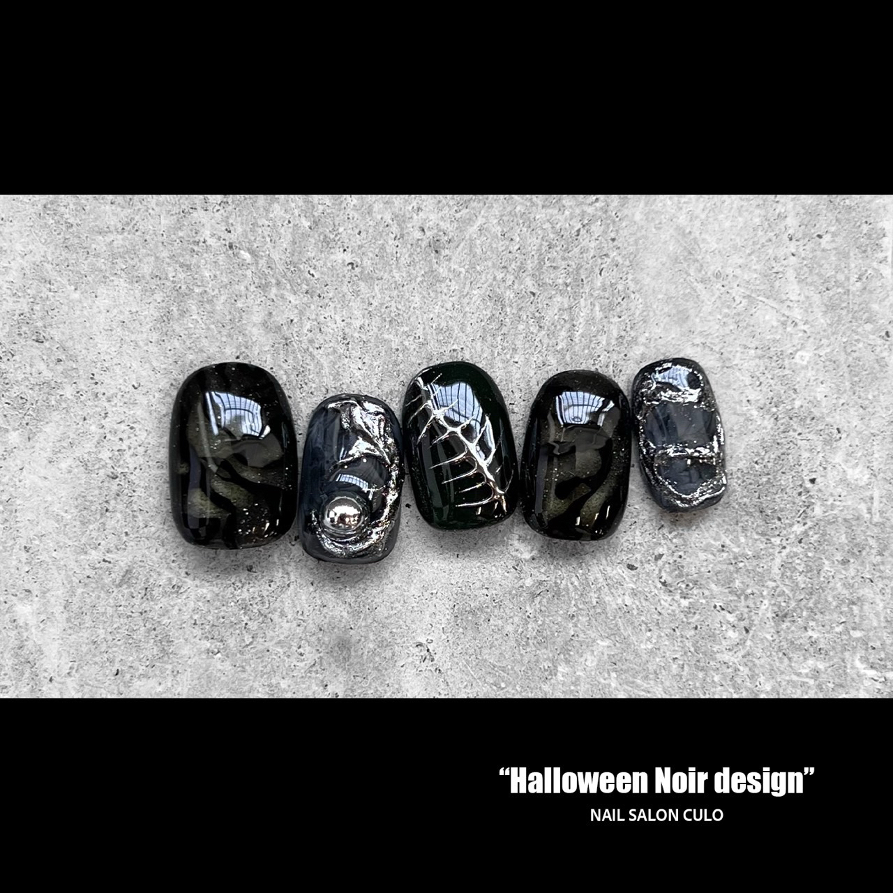 Nail_salon.CULO