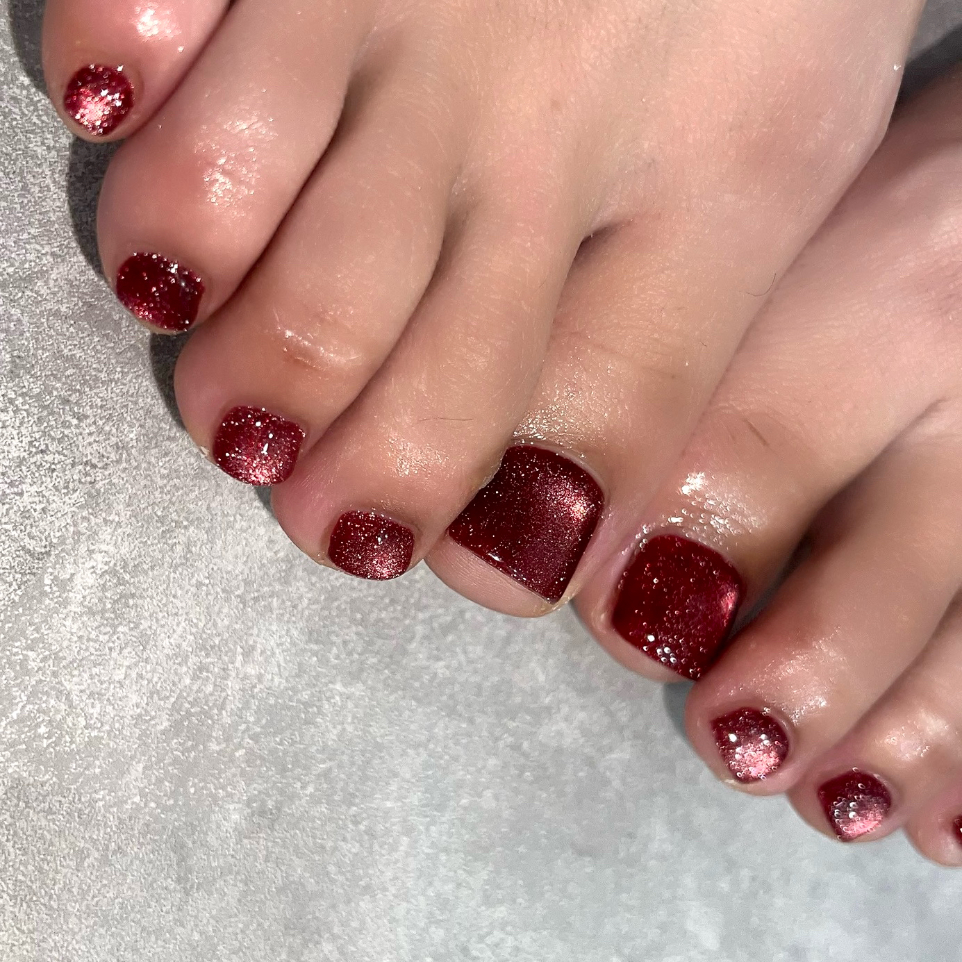 aala_nail