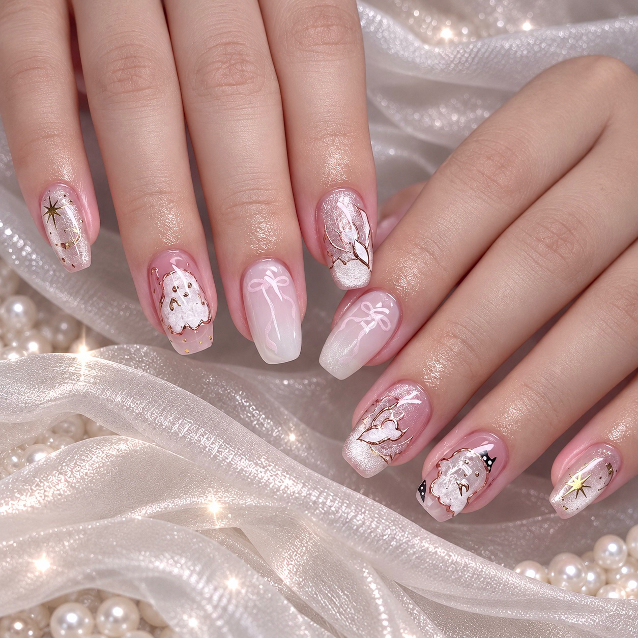 Yumi_nail18
