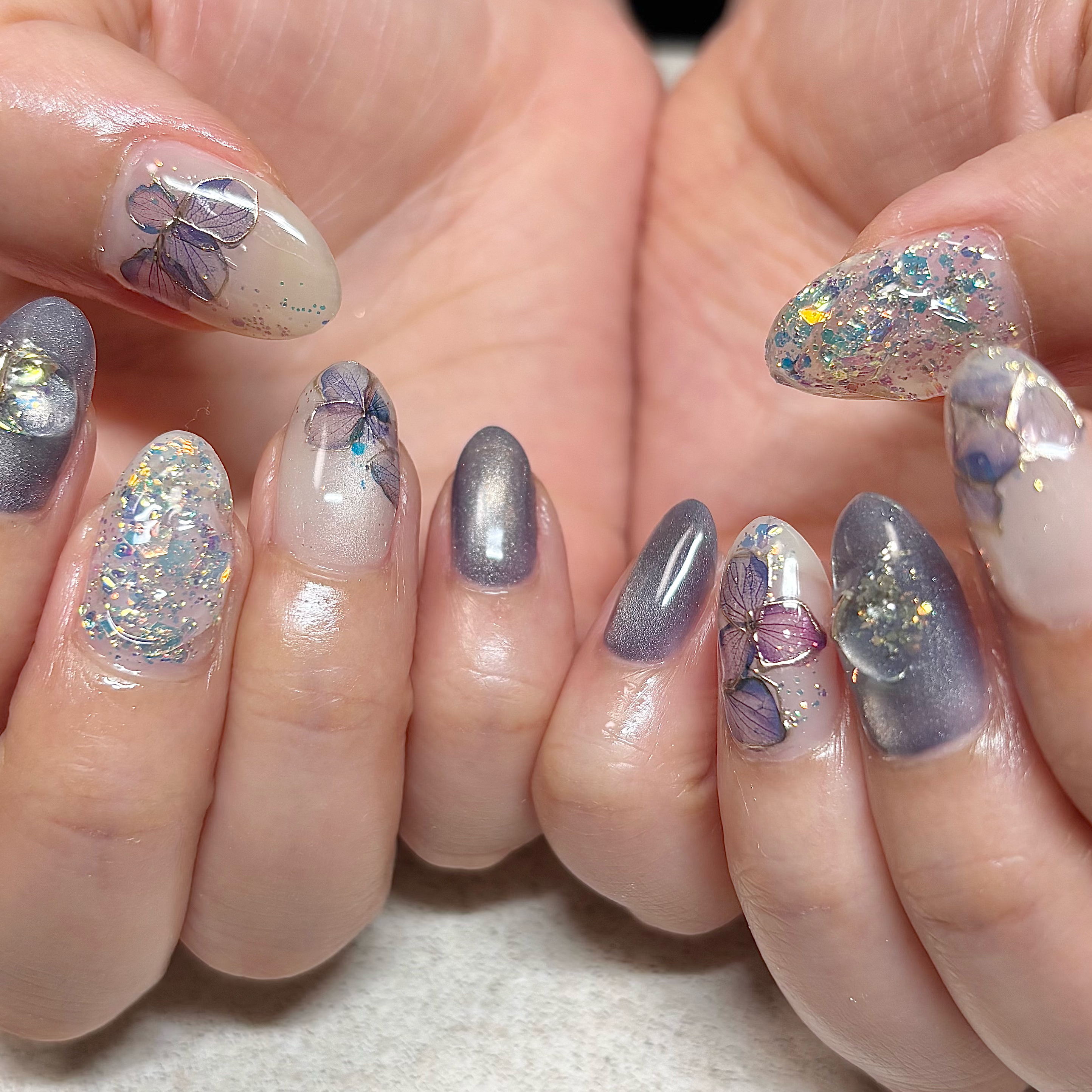 colorer_nail.ami