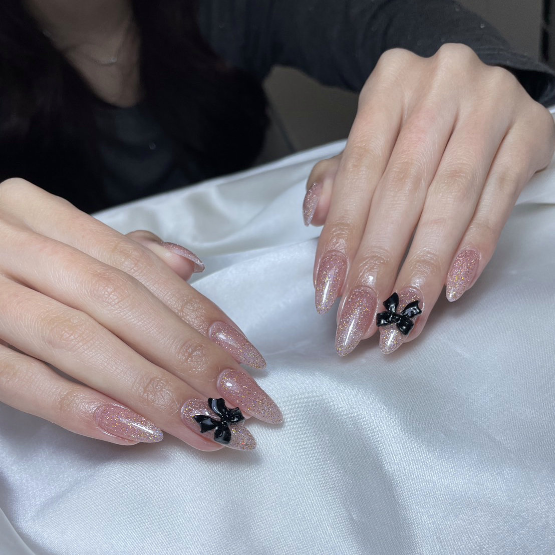 Maika_XIINHNAIL