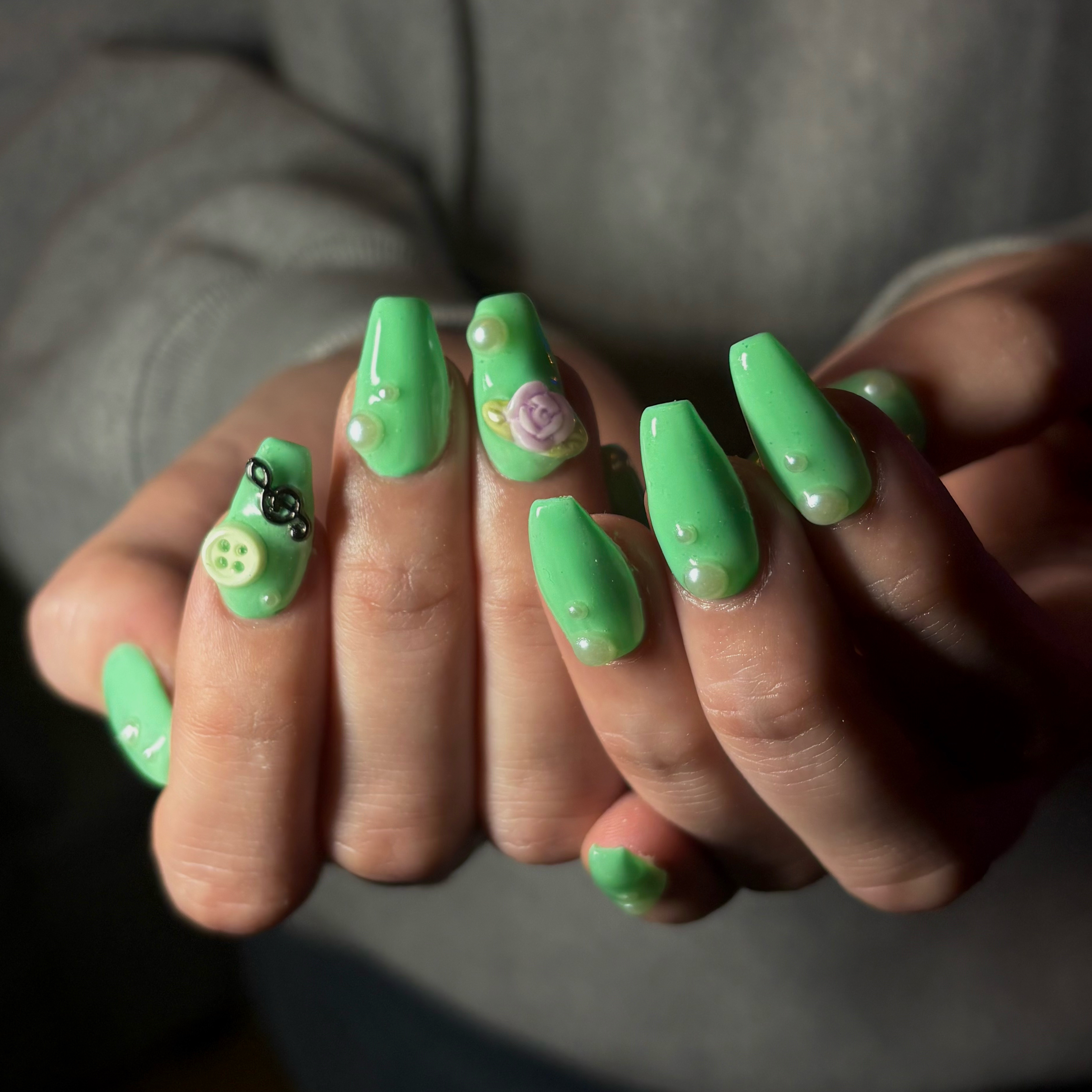 laonails
