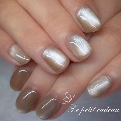 𓊆𝒽𝑎𝑛𝑑𓊇マグネットネイル𝐶𝑜𝑣𝑟𝑠𝑒
ꕥリピーター様𝑀𝑒𝑛𝑣