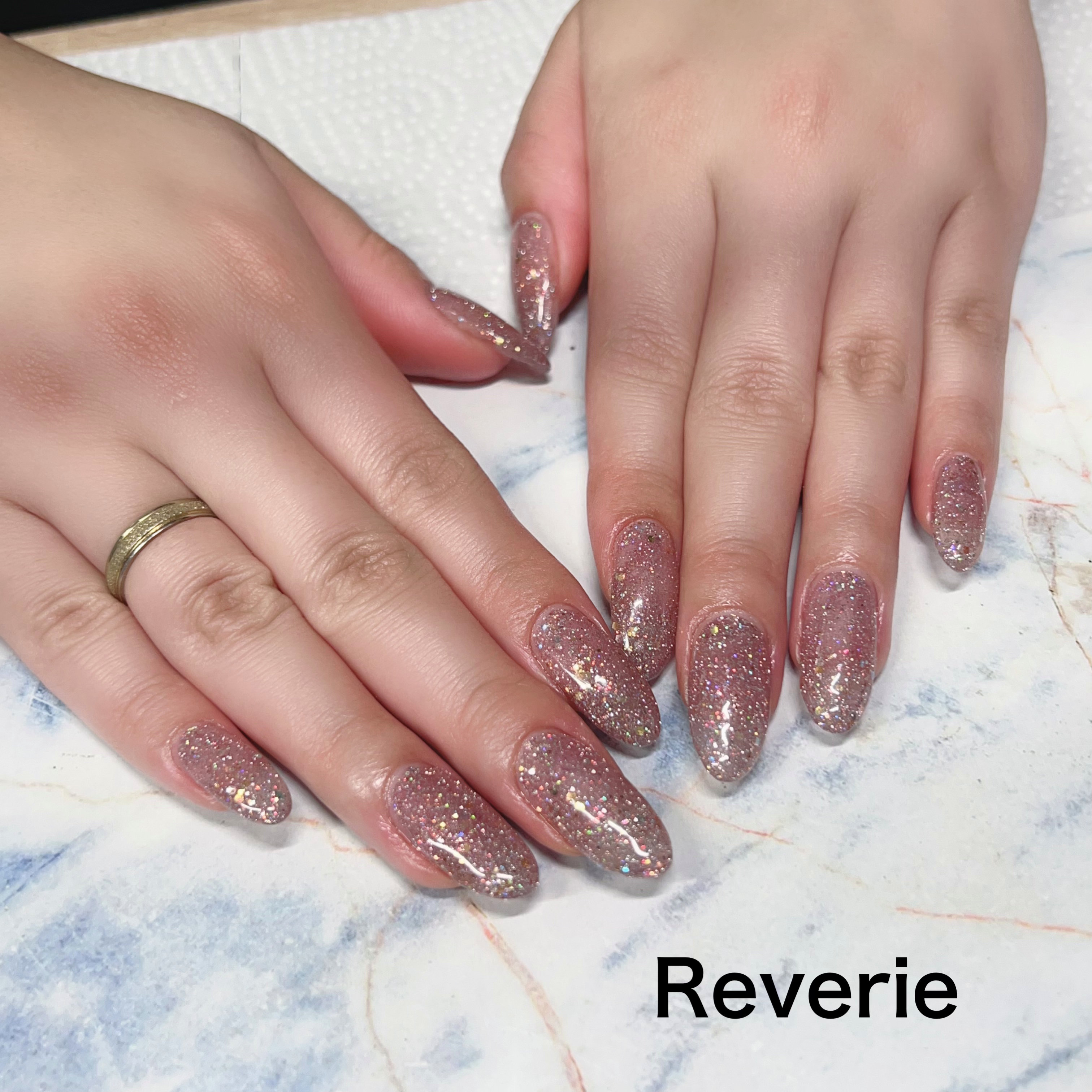 Reverie_Yuri