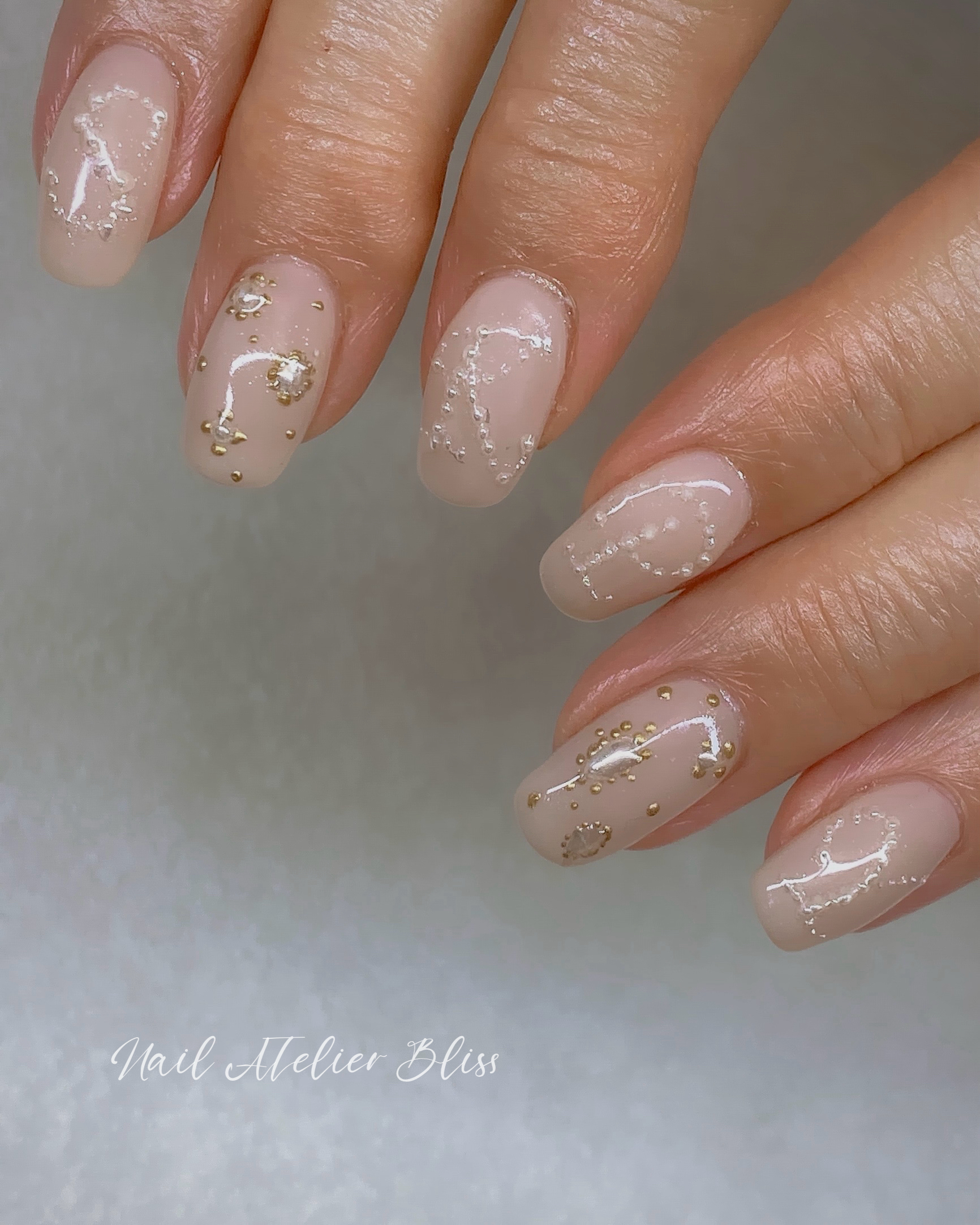 nail_atelier_bliss