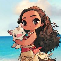 Lami