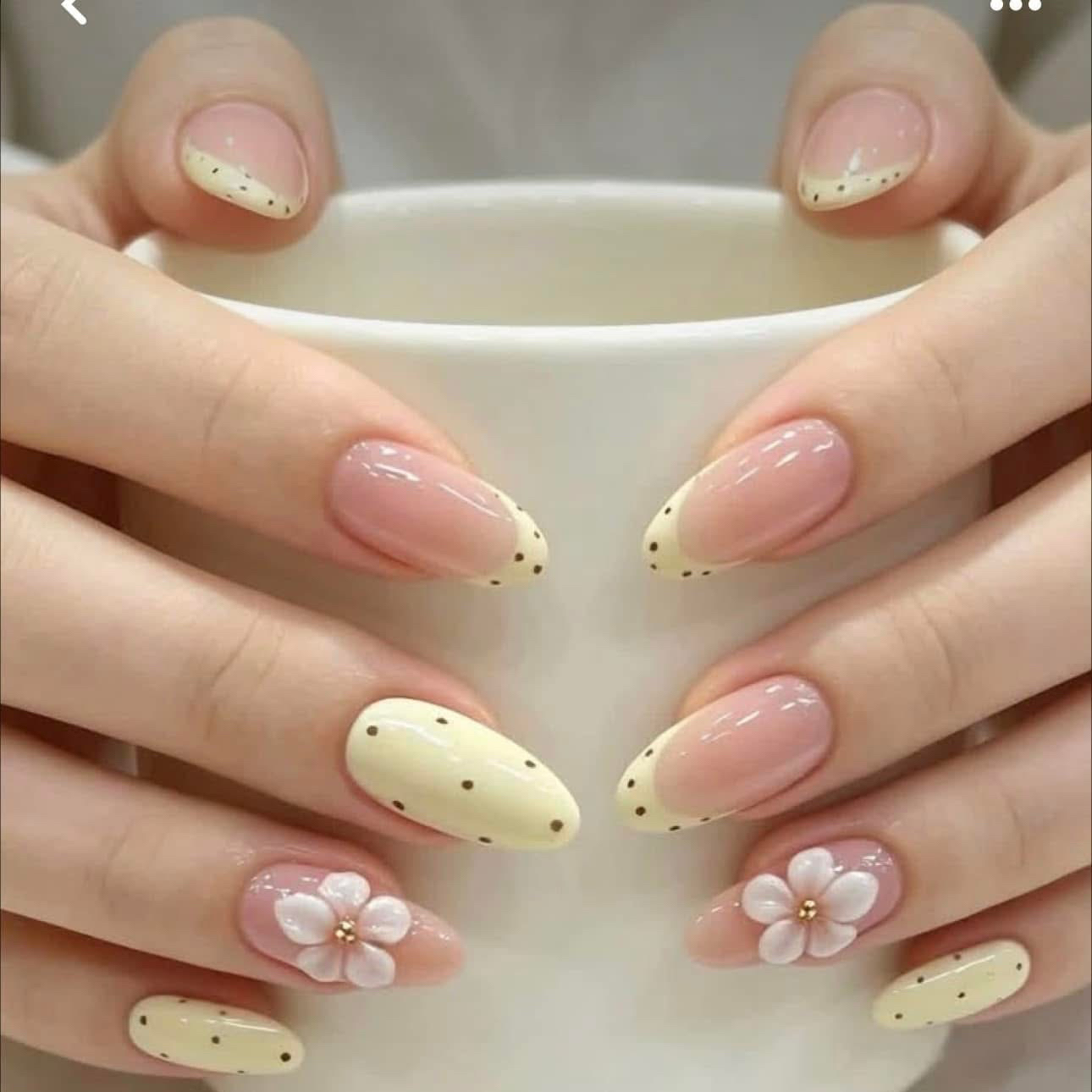 Kanako_Nail03