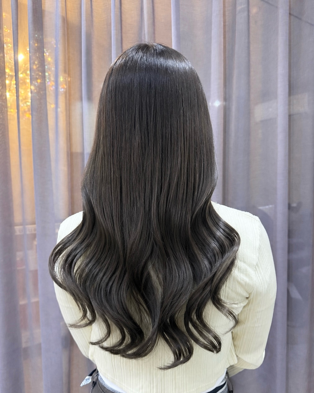 color_couture.kana