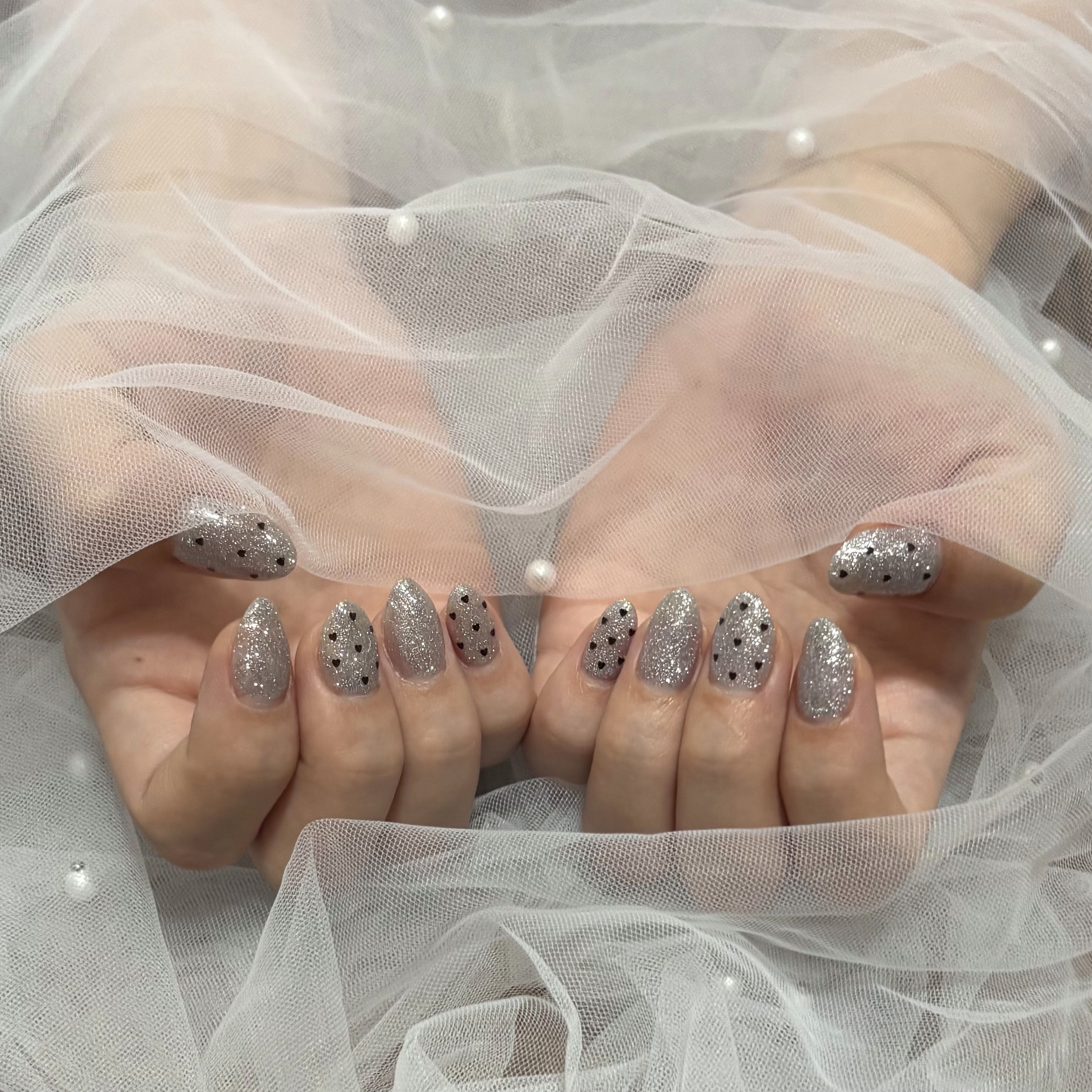 Ma_nail_1203