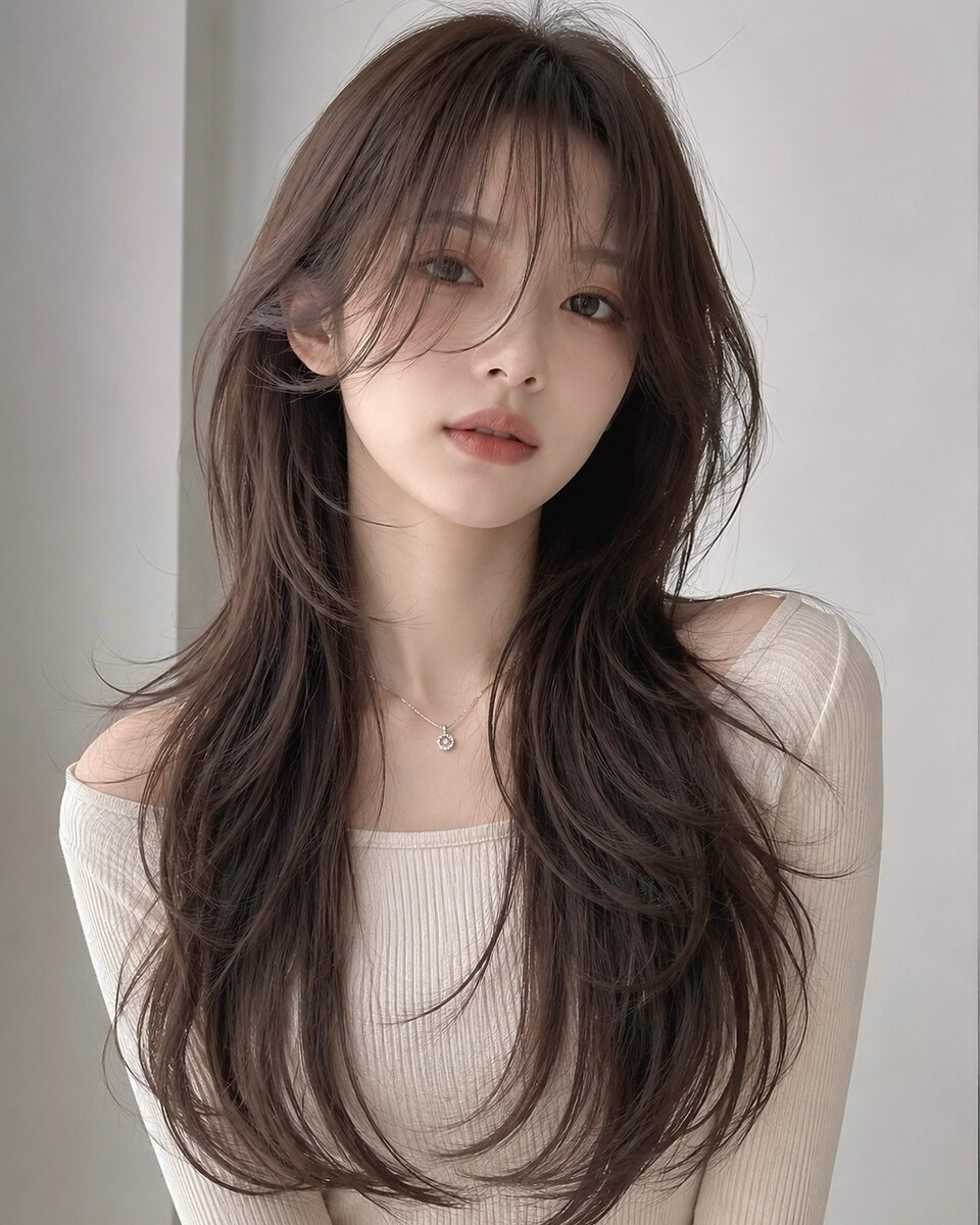 Yu_ki1102