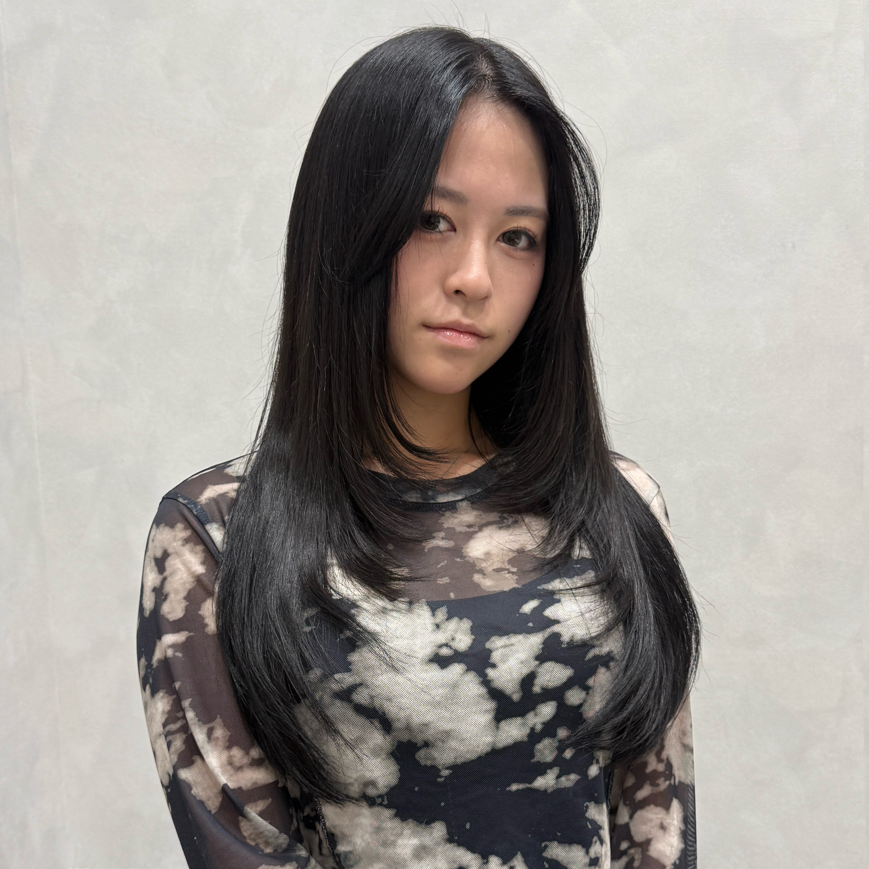 tatty_0711_harajuku