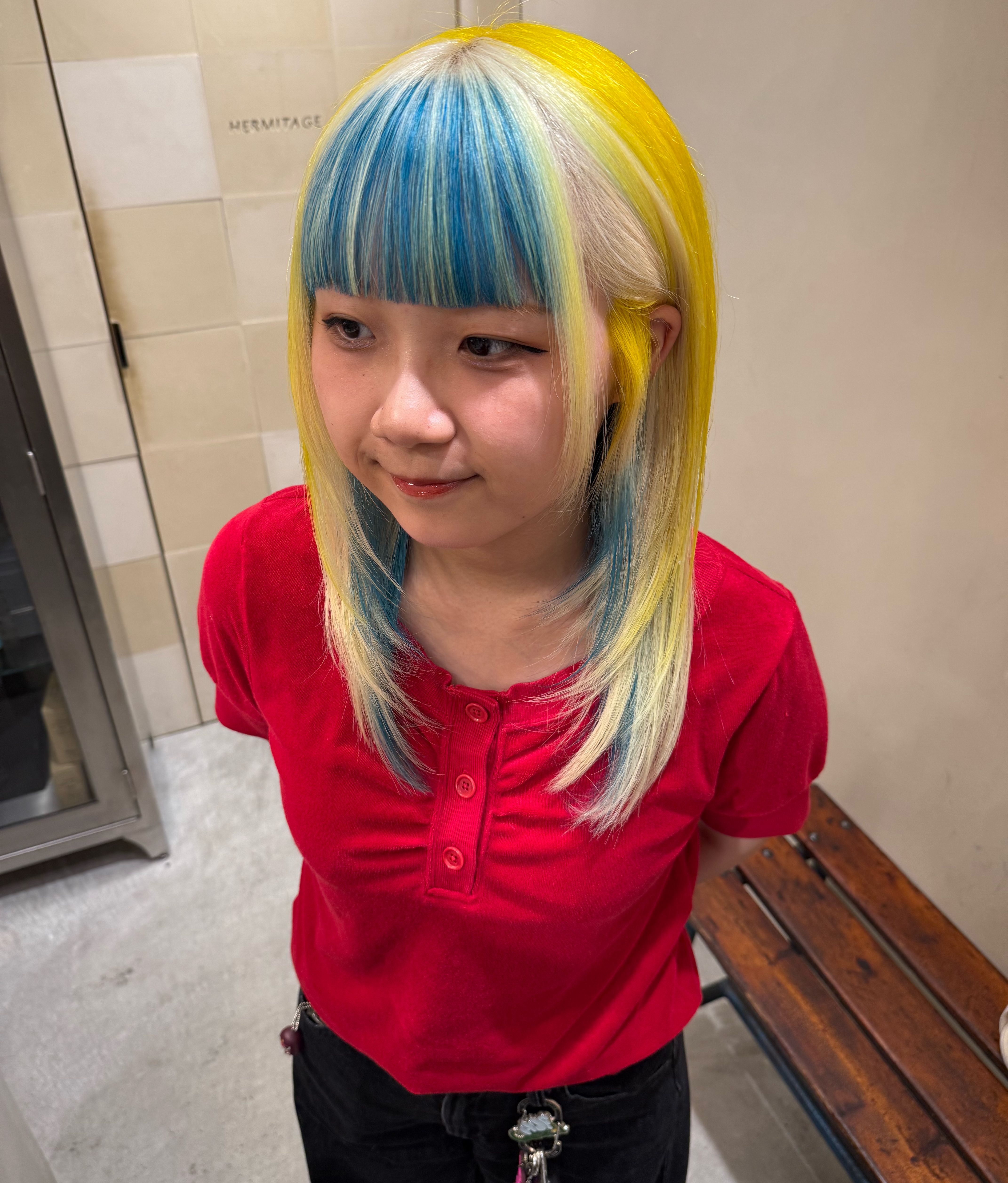myu03301103