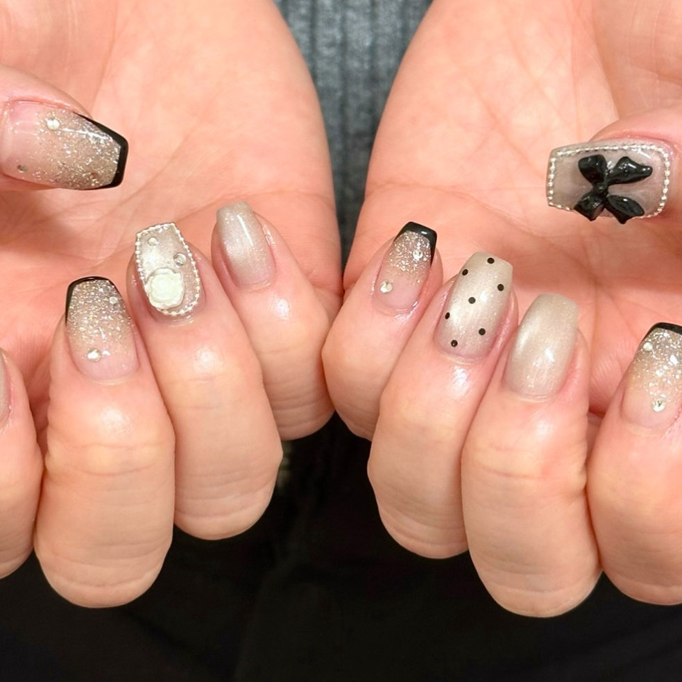Nichia_nail02