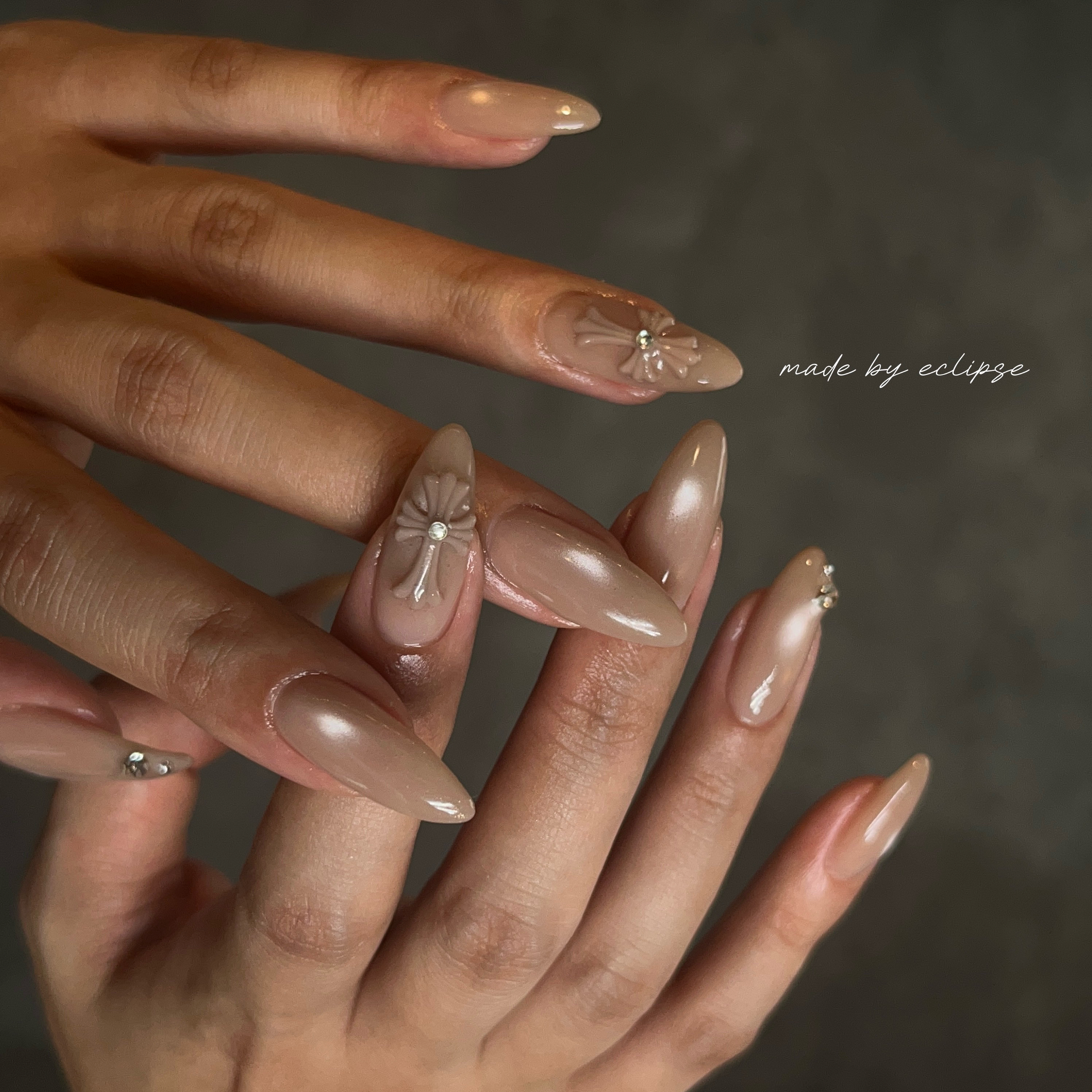 eclipse_misa