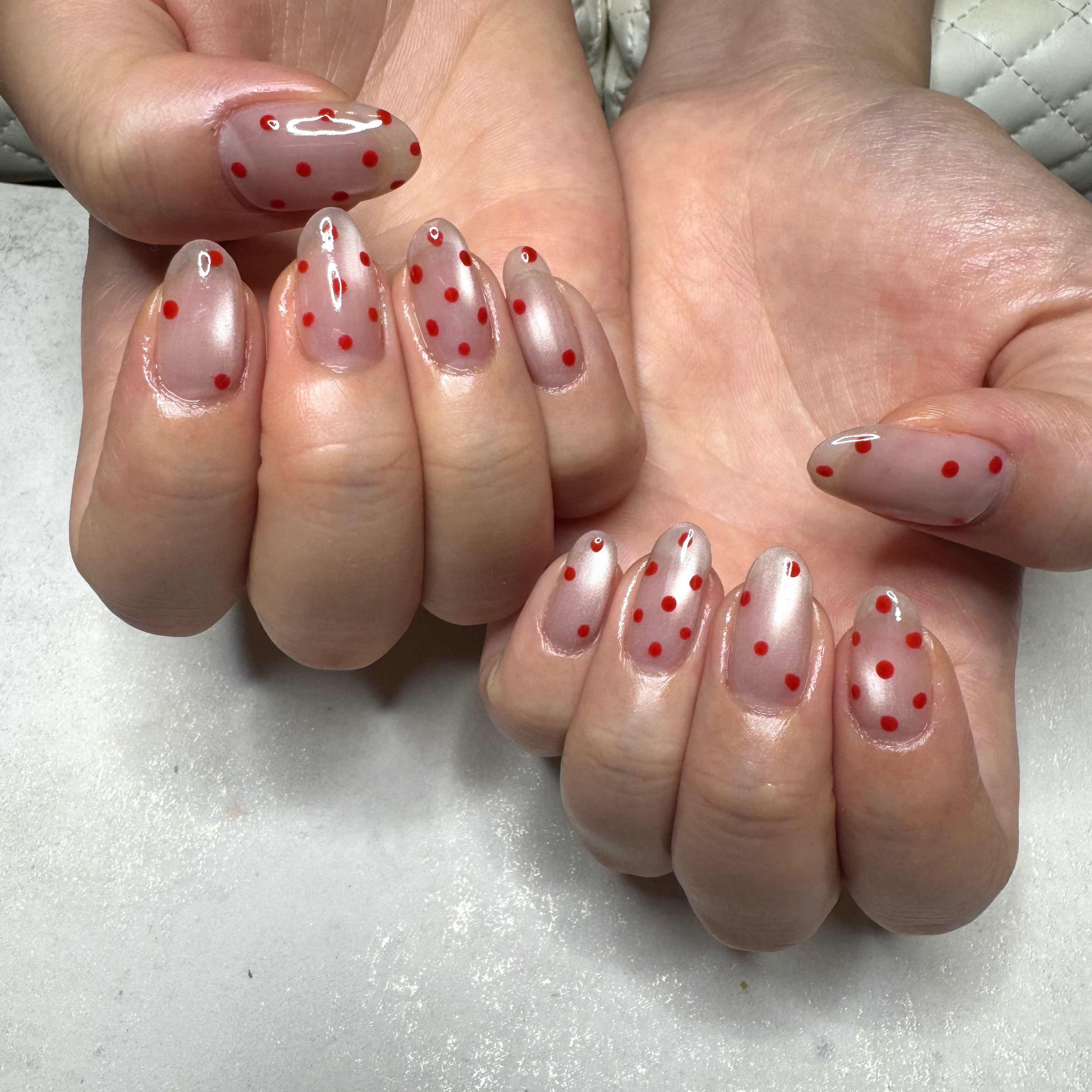 arona_nail.5