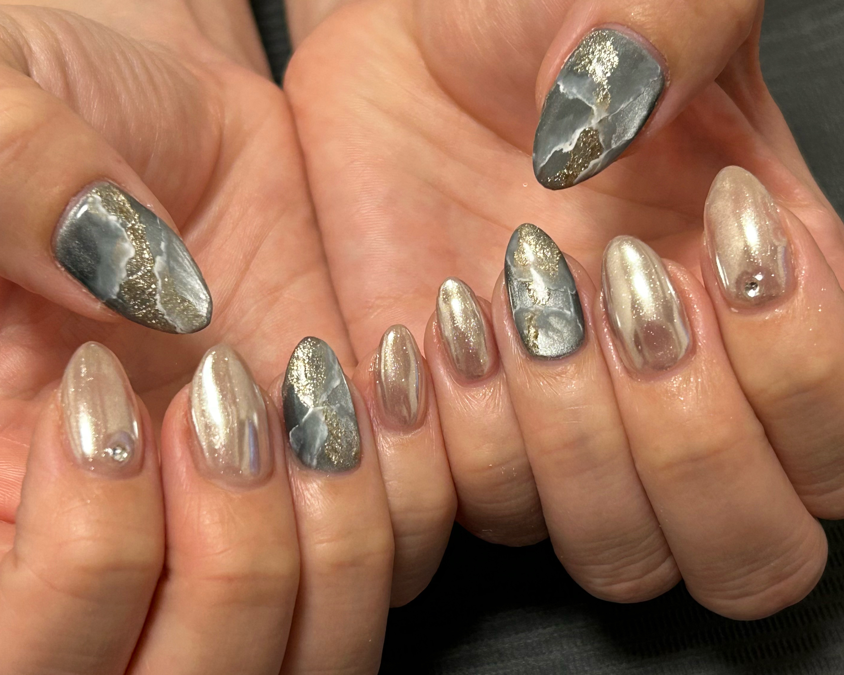 nail_mahima