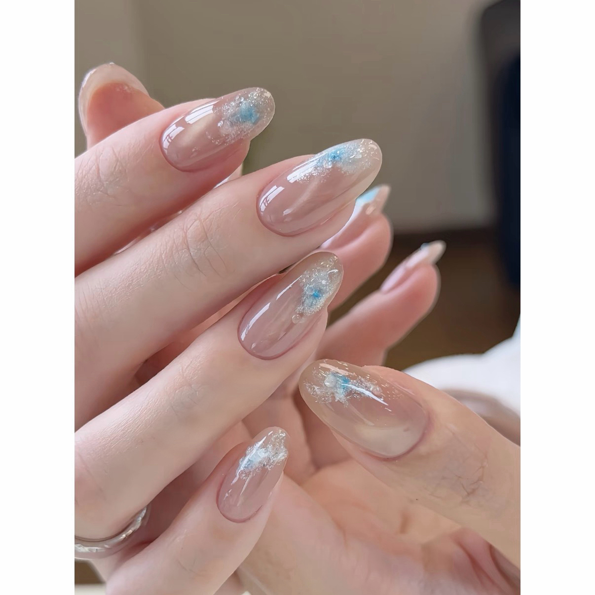 Wilunail_futakotamakawa
