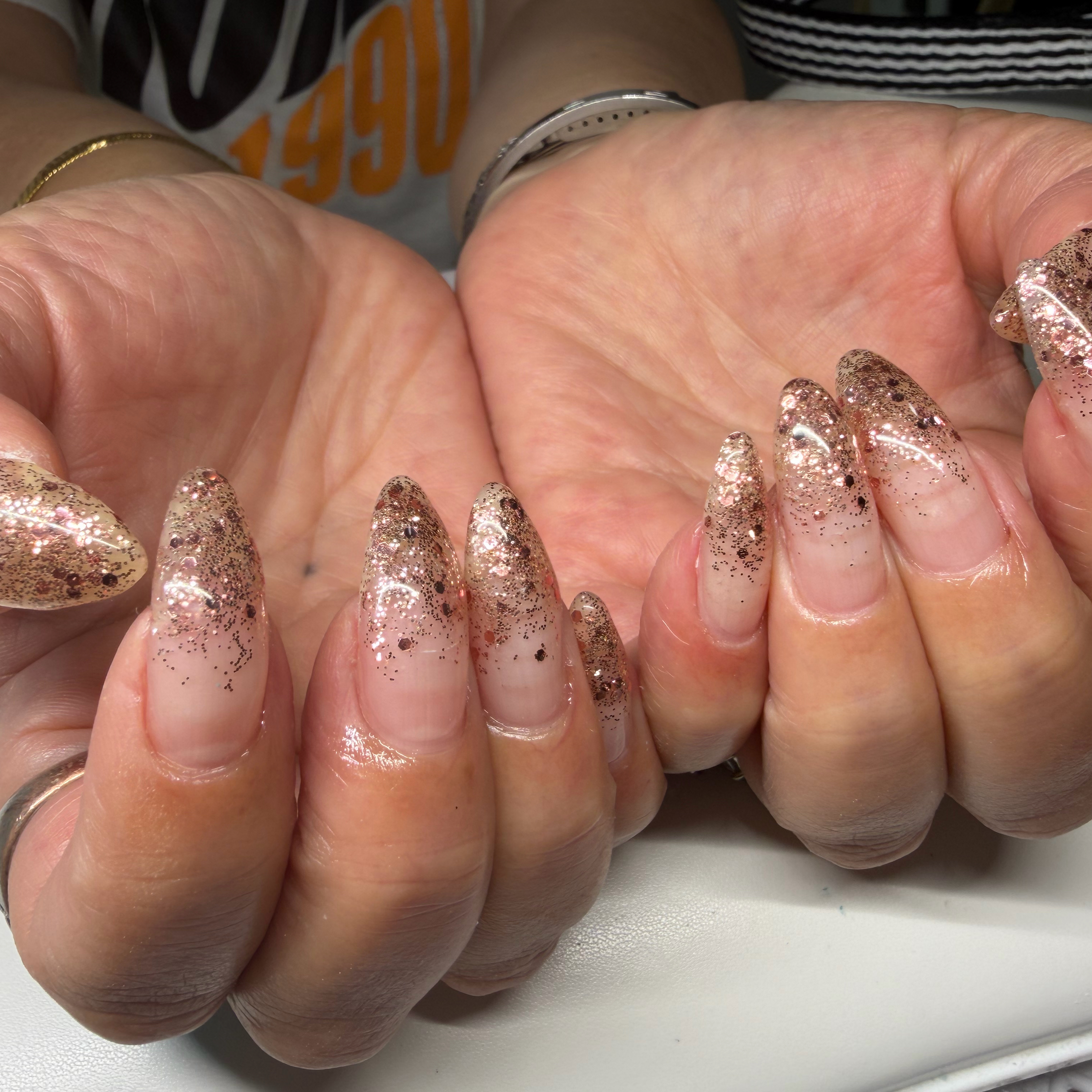 _55.nail_