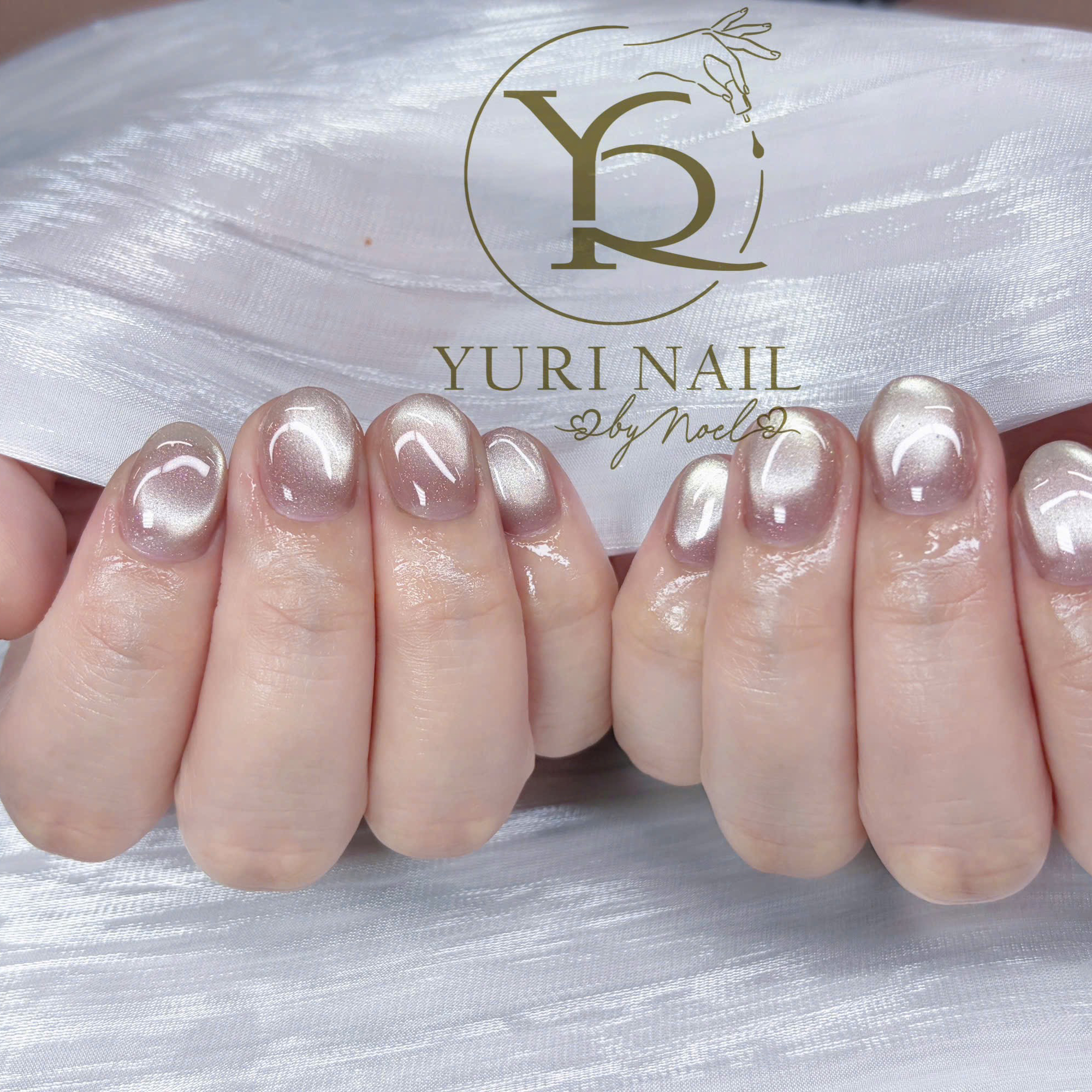 Yuri_nail_chan