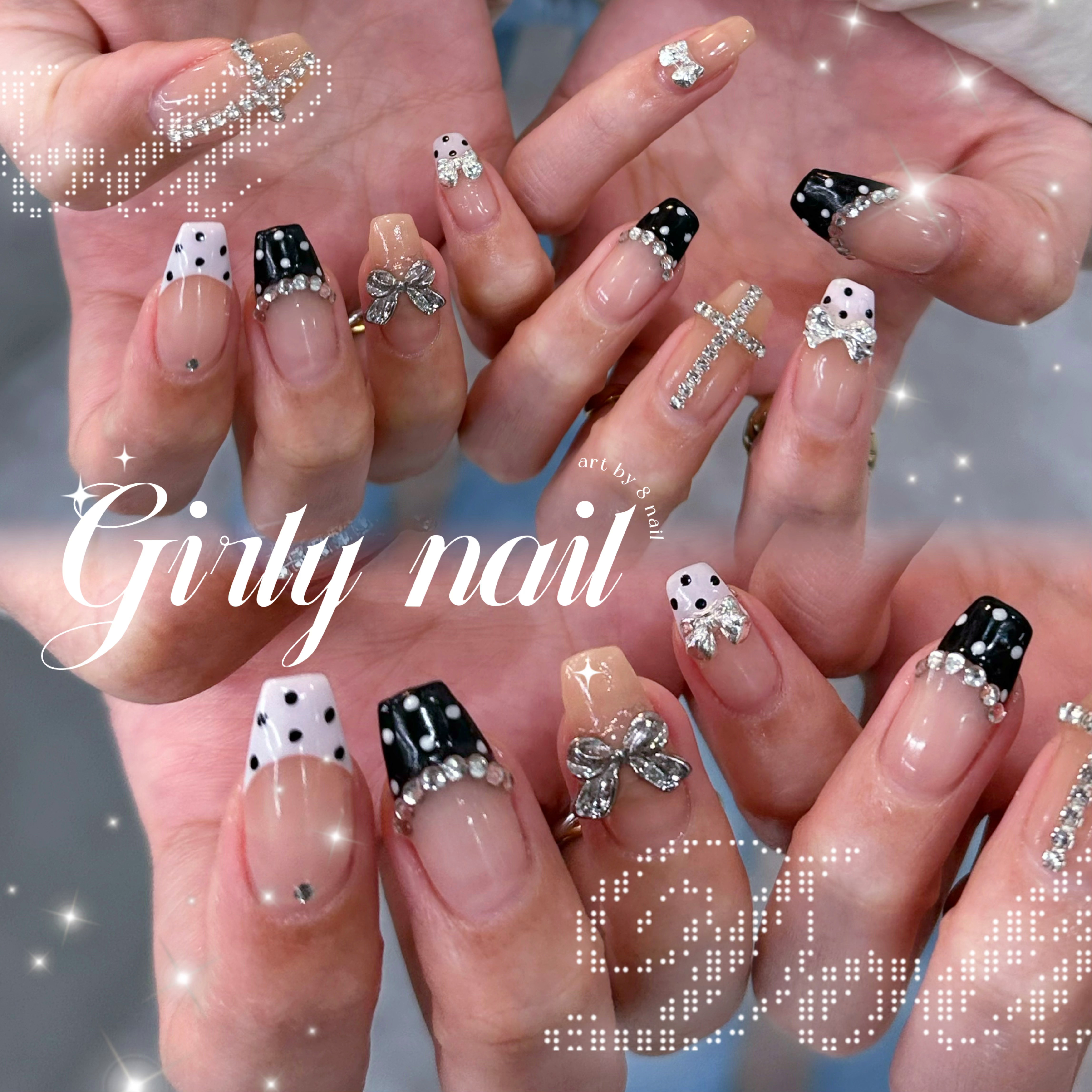 __8nail2__