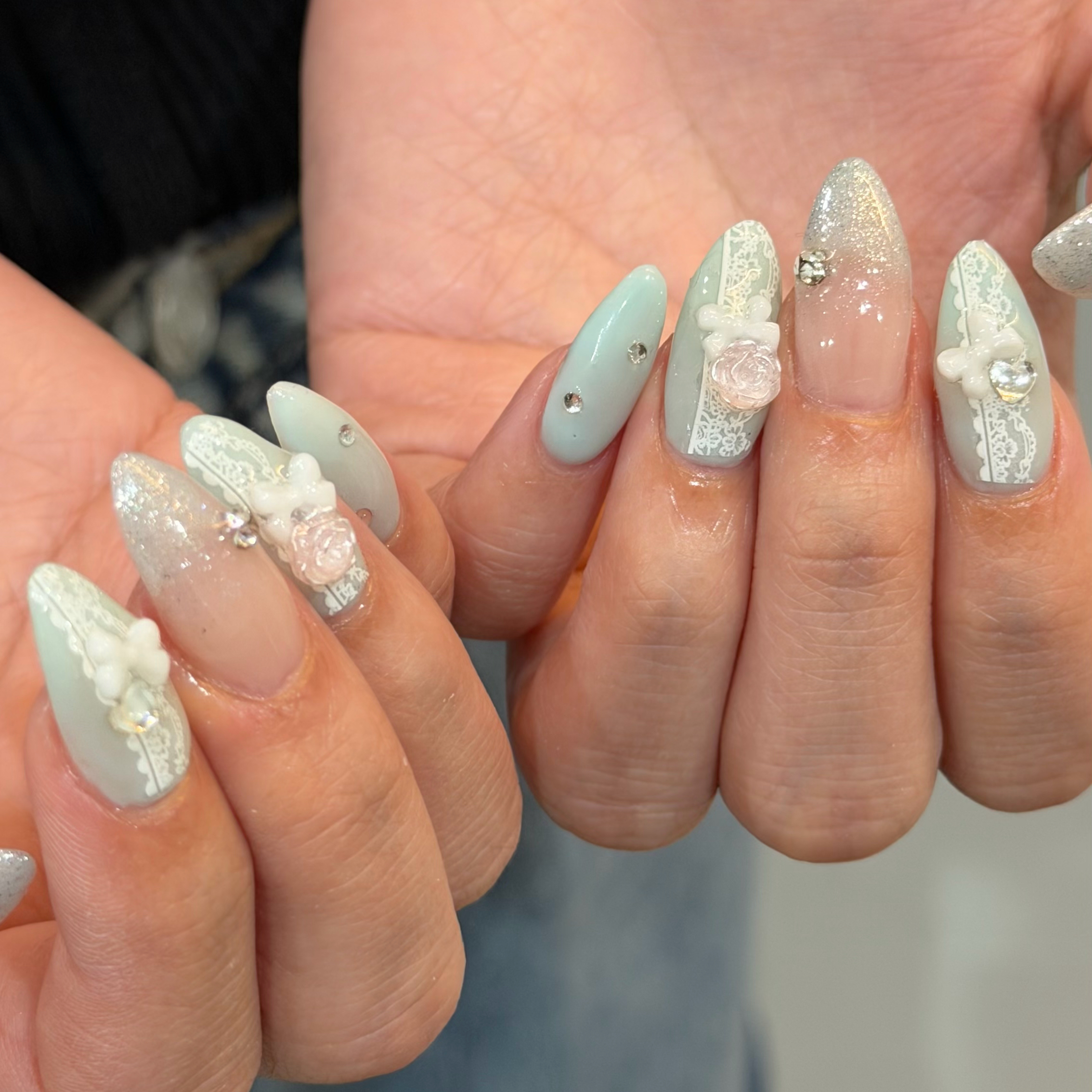 nail_karen_9