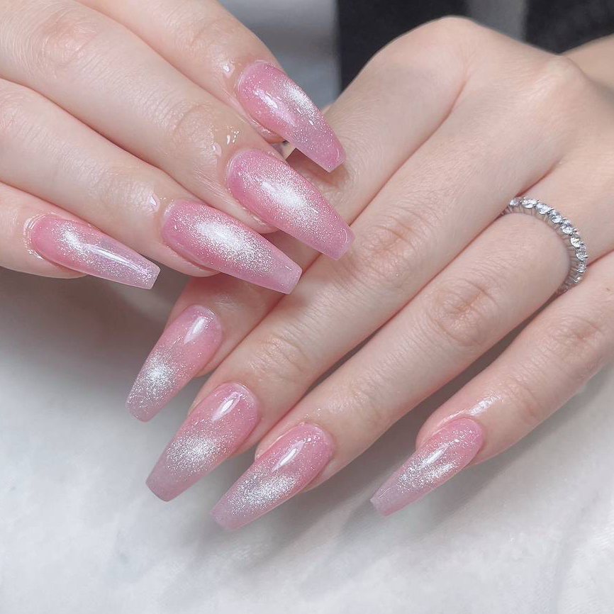 Jenny_nail2000