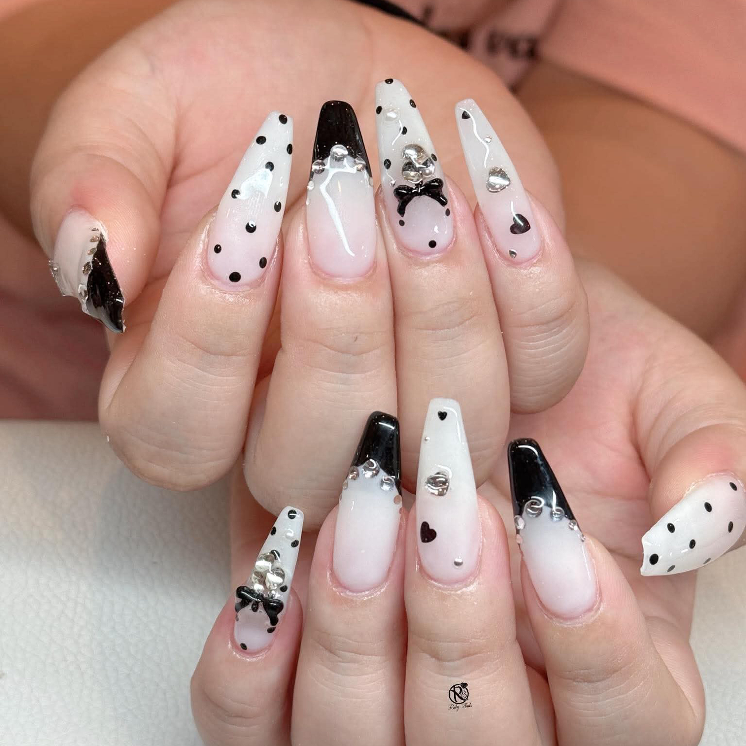 Amy_Ruby_Nippori