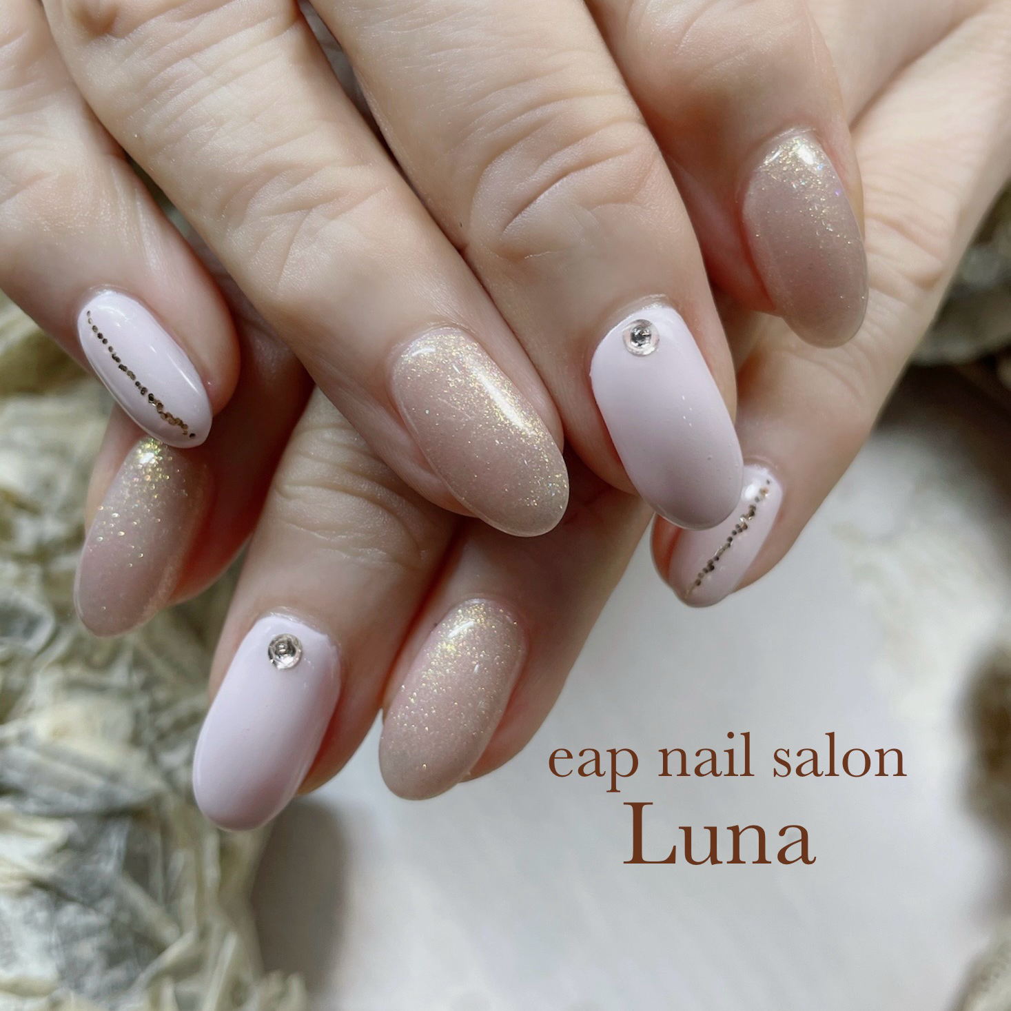 eapnailsalonLuna