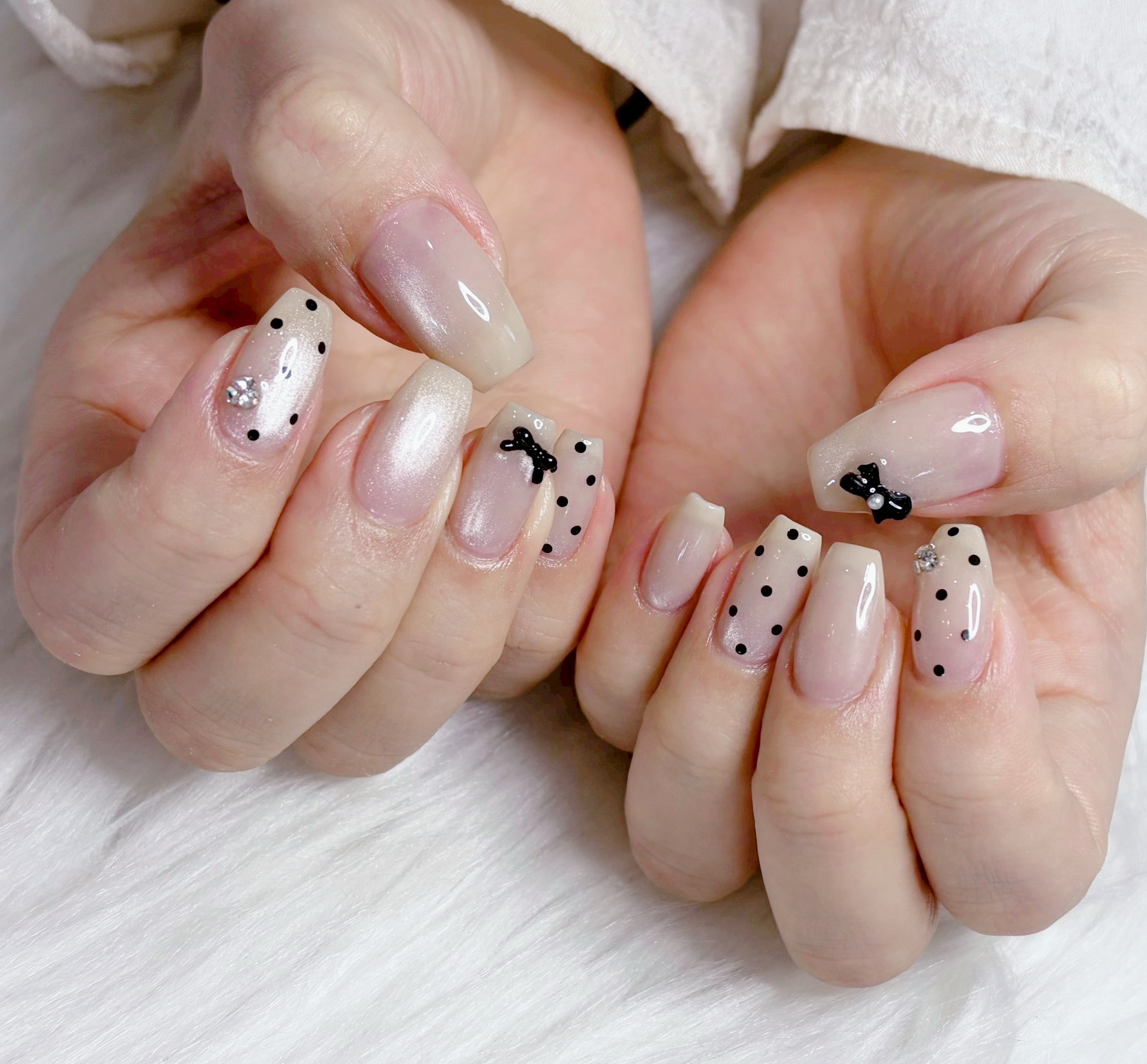 20nail_happiness