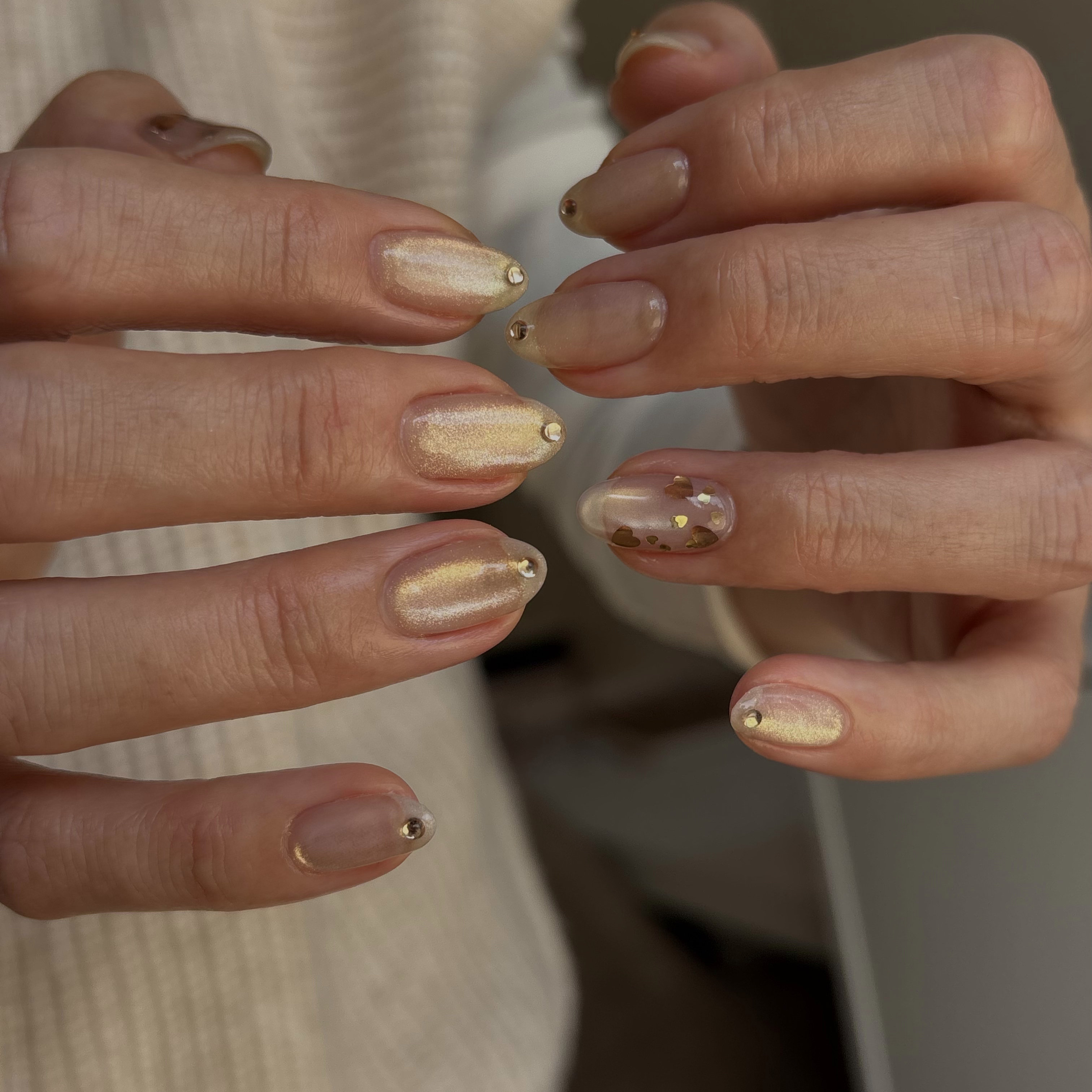 nami.nail.alba