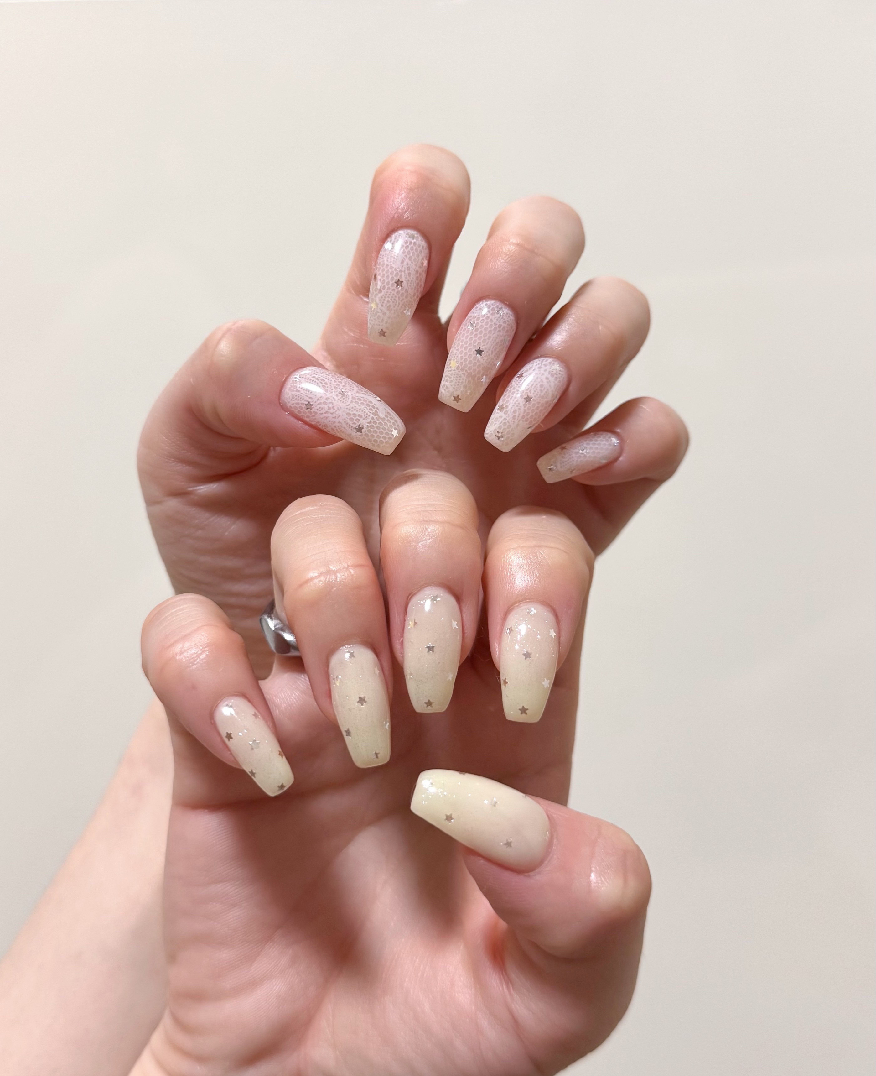 moe.nail____