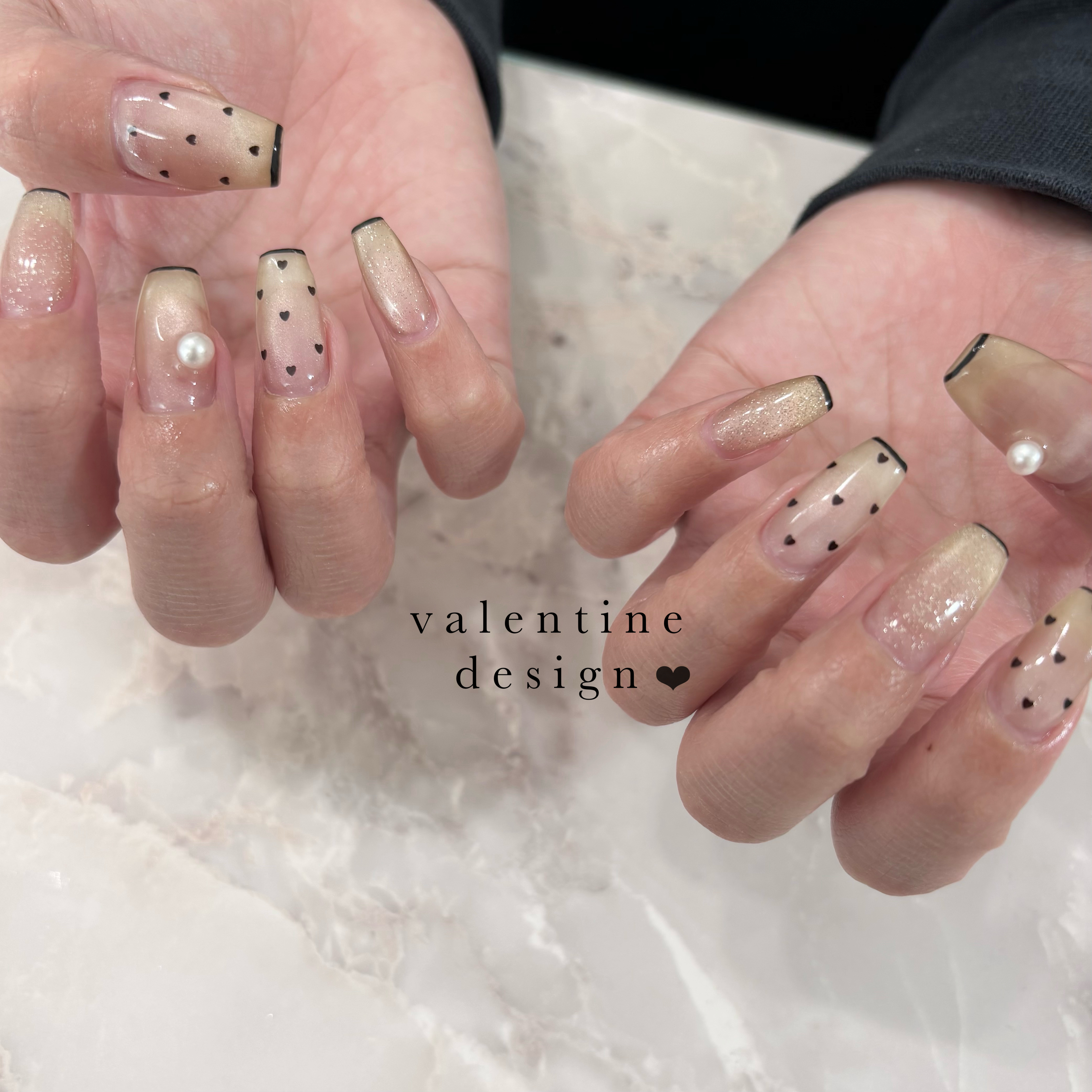 m.selectnail