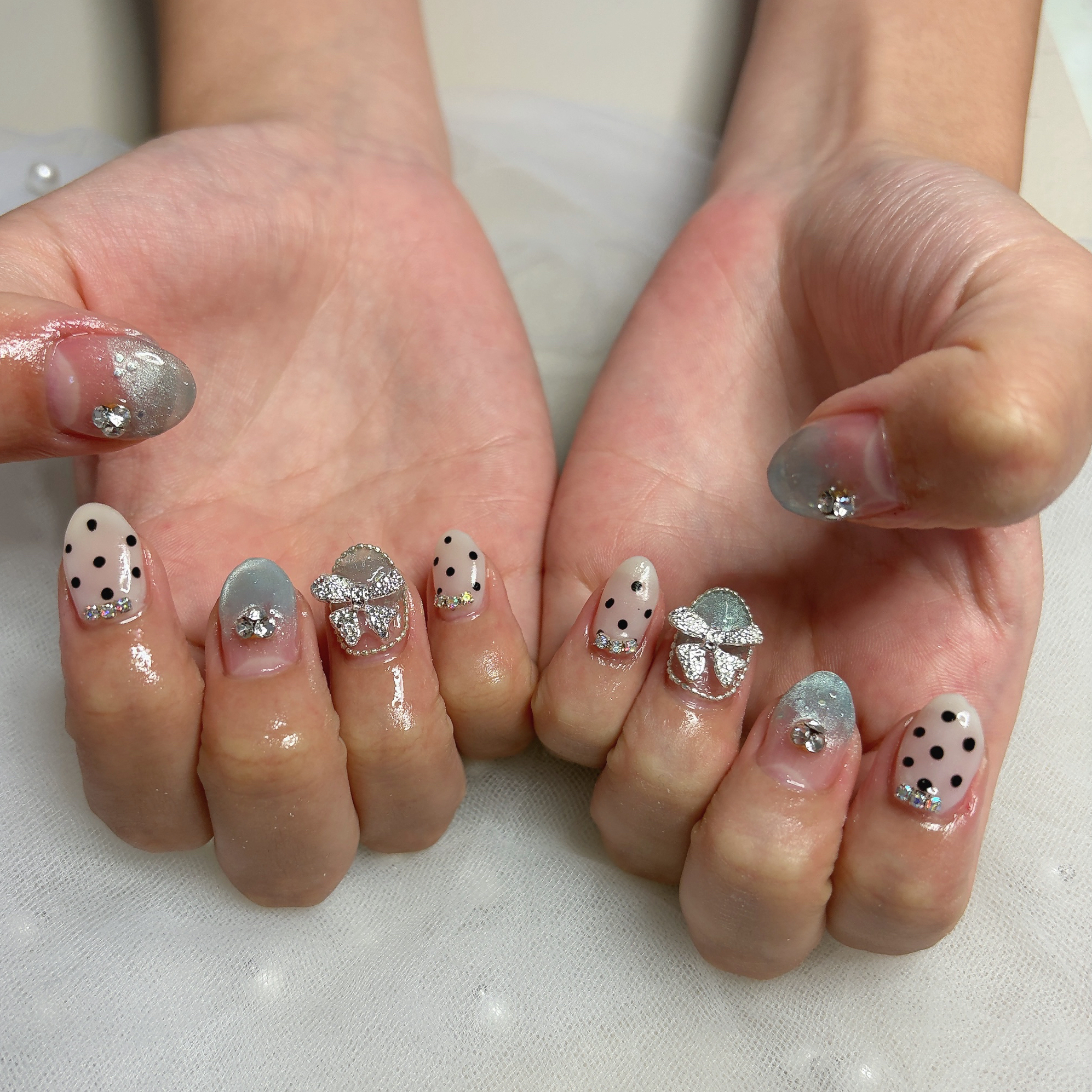 Nail_erina0503