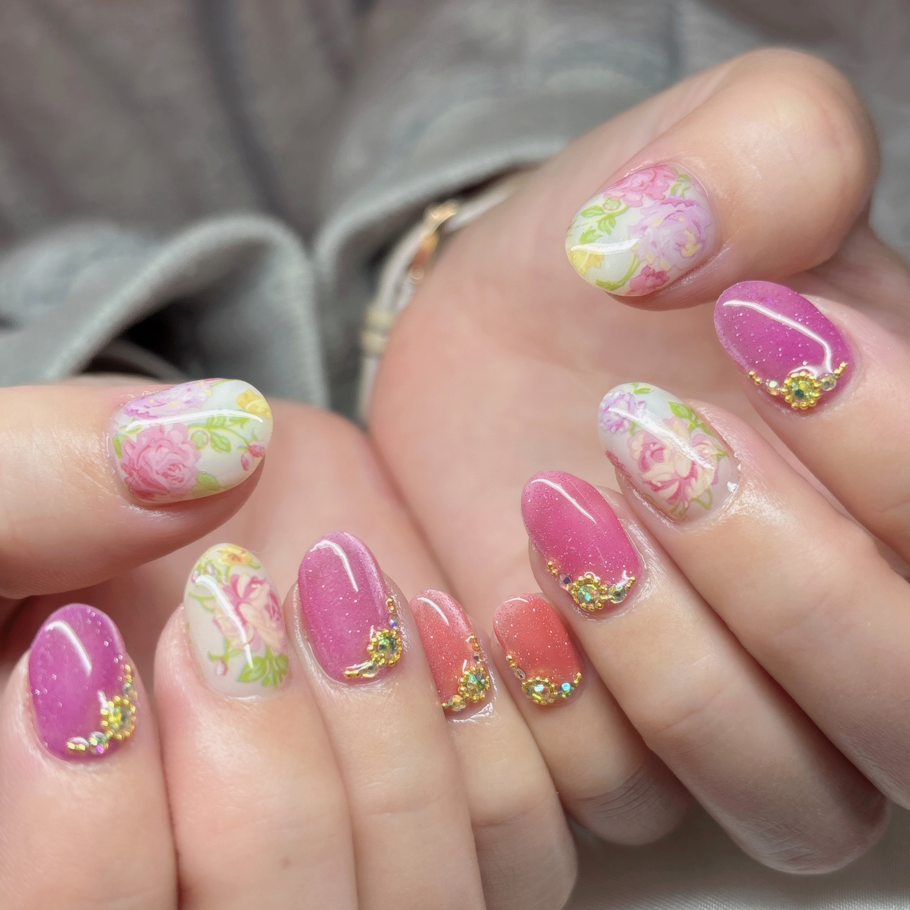 HandS_nail