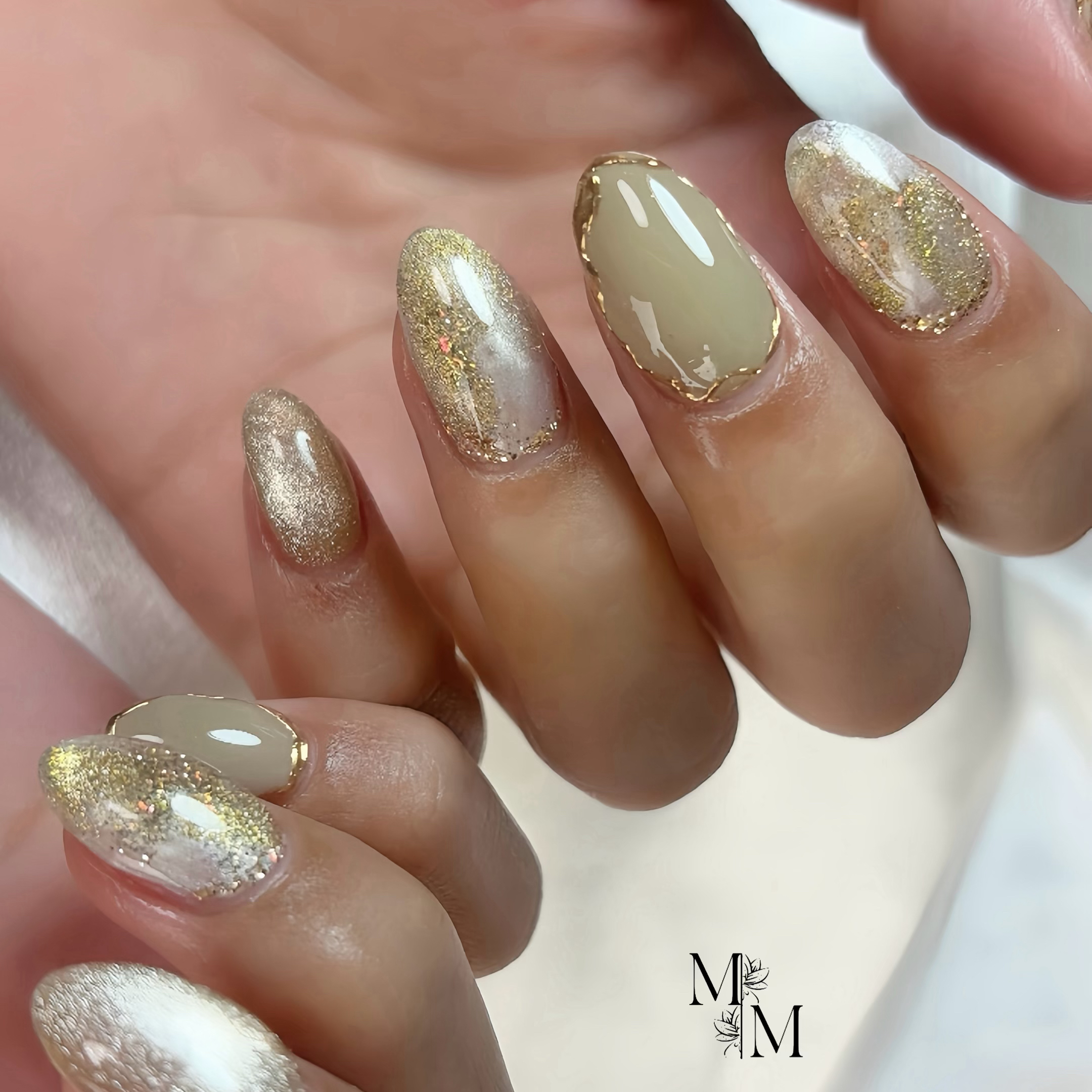 Nail_mimi_33